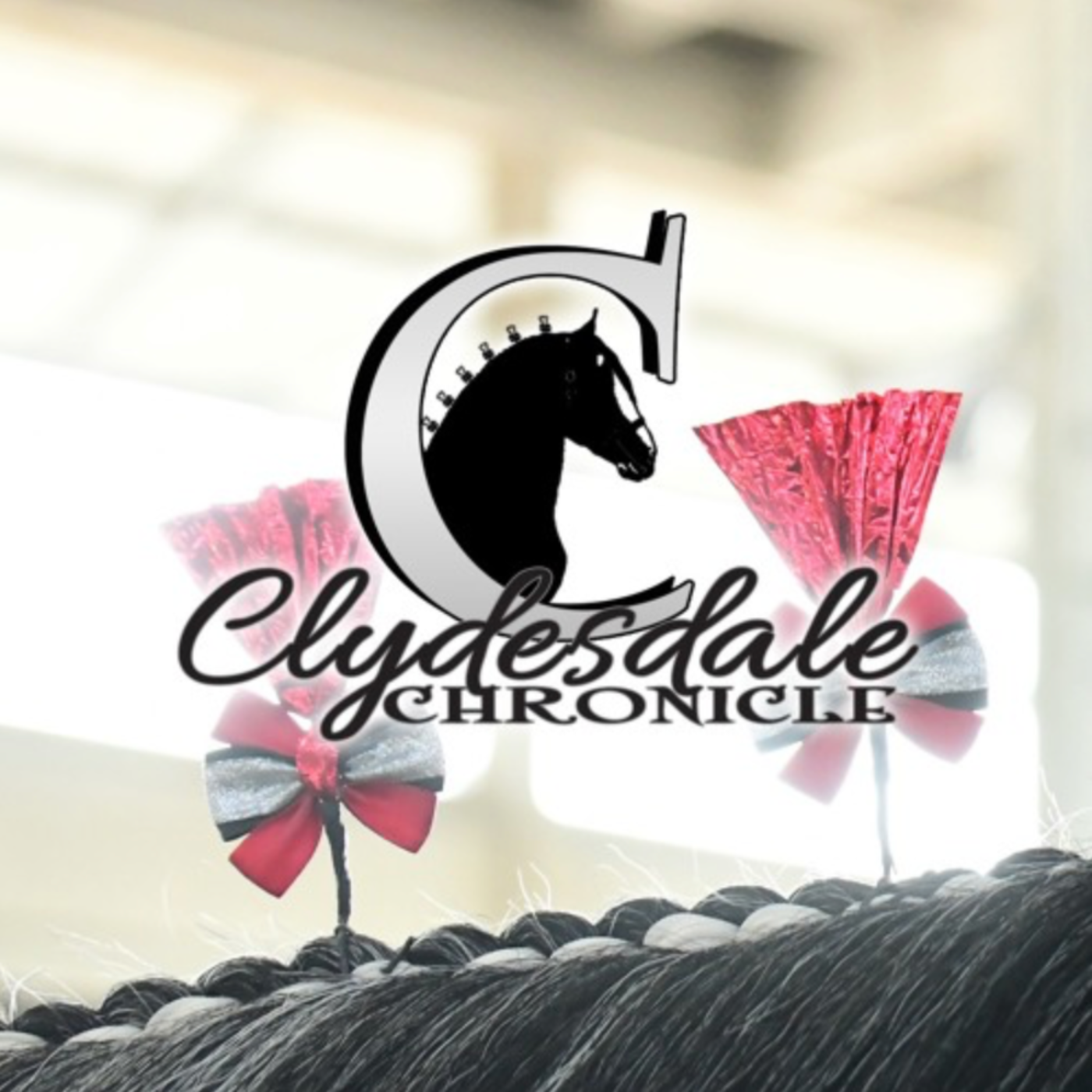 Clydesdale Chronicle