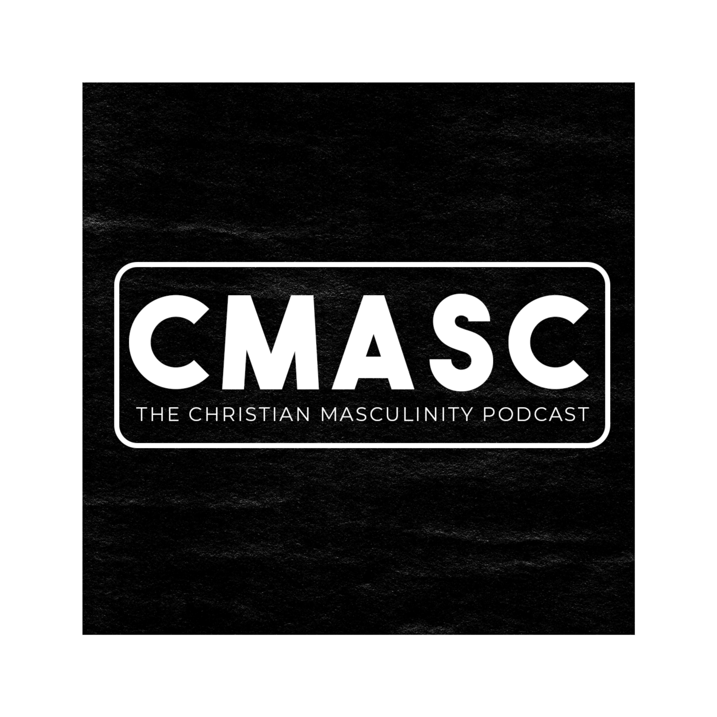 CMASC Podcast