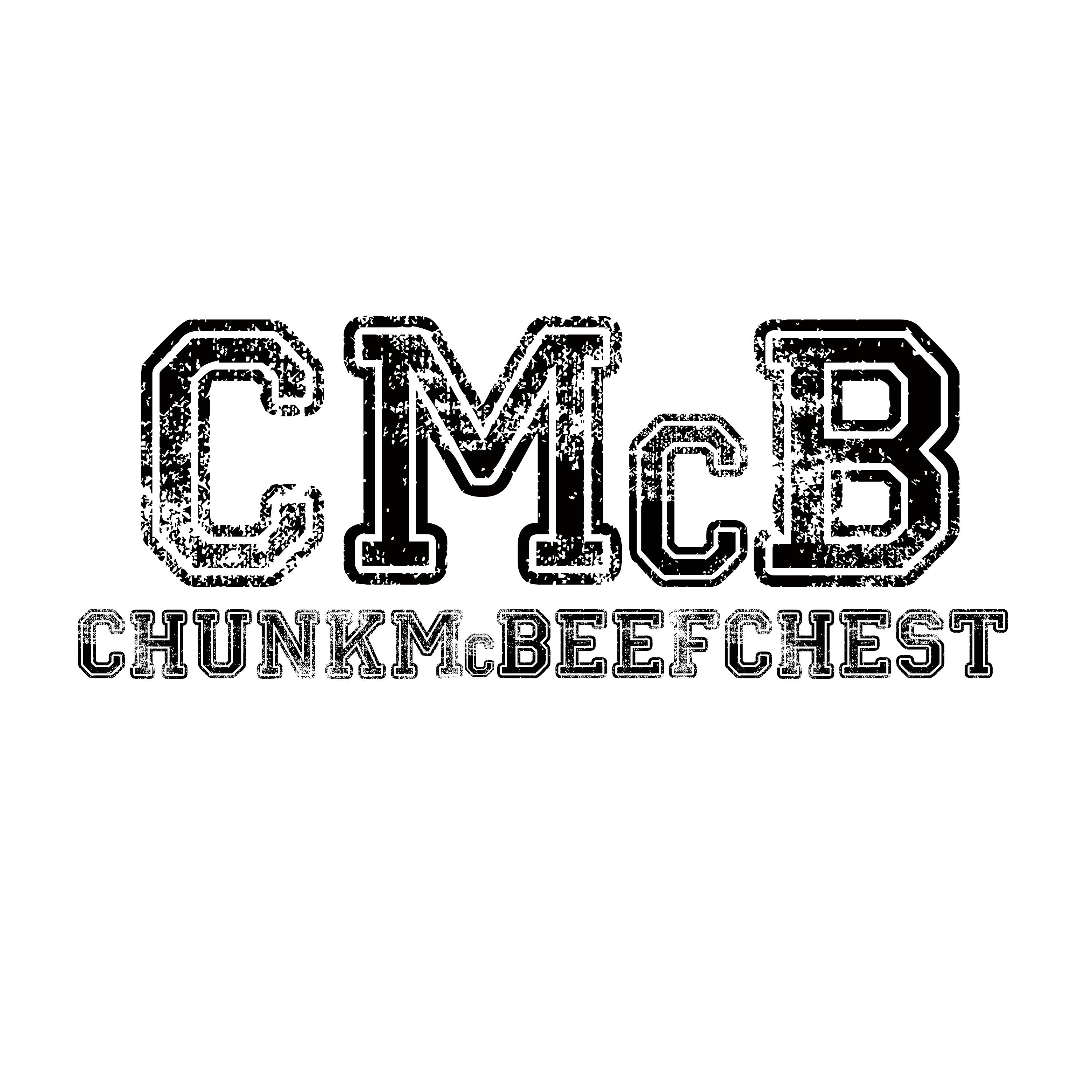 CMcB podcast artwork