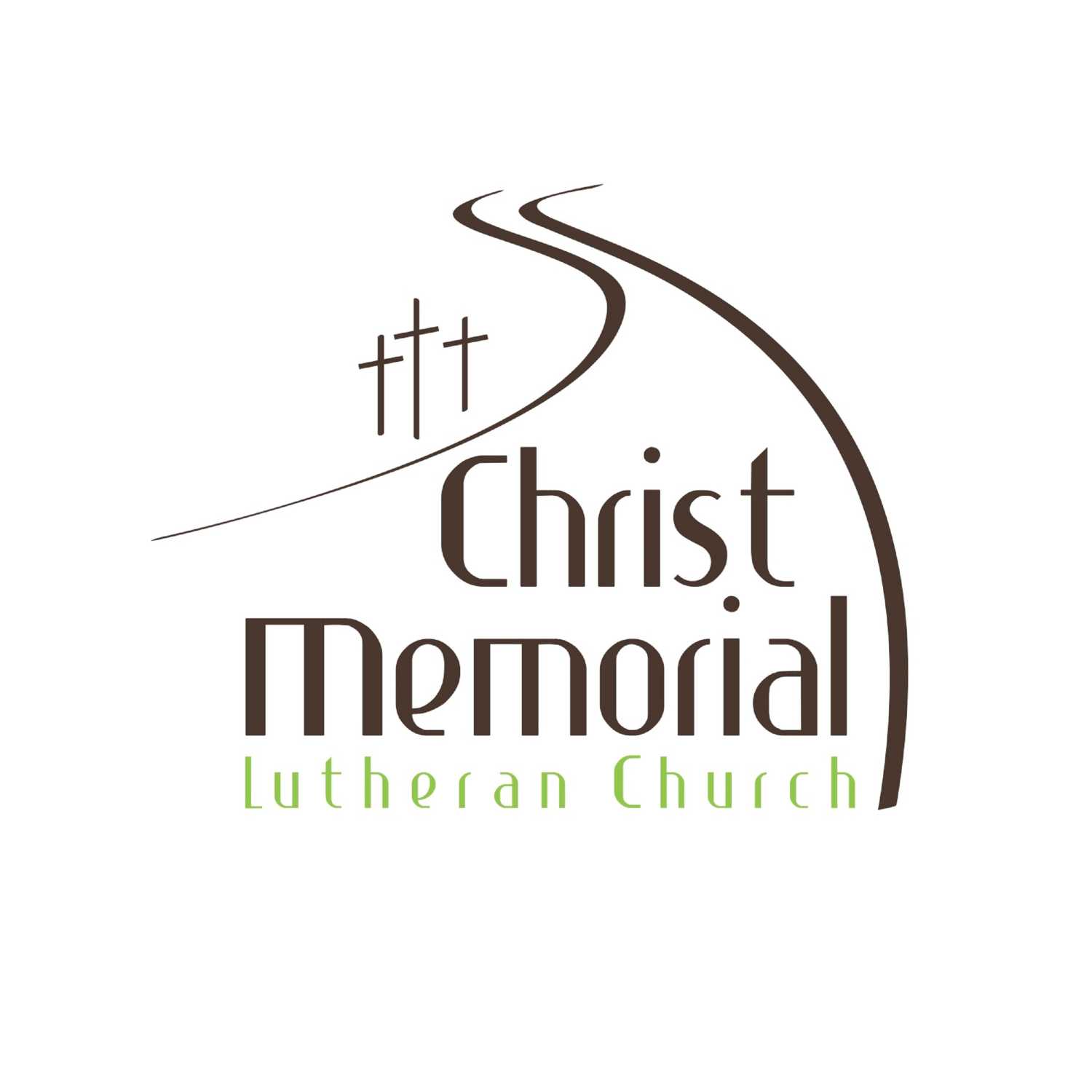 CMLC 2024-09-15 Sermon (Contemporary)