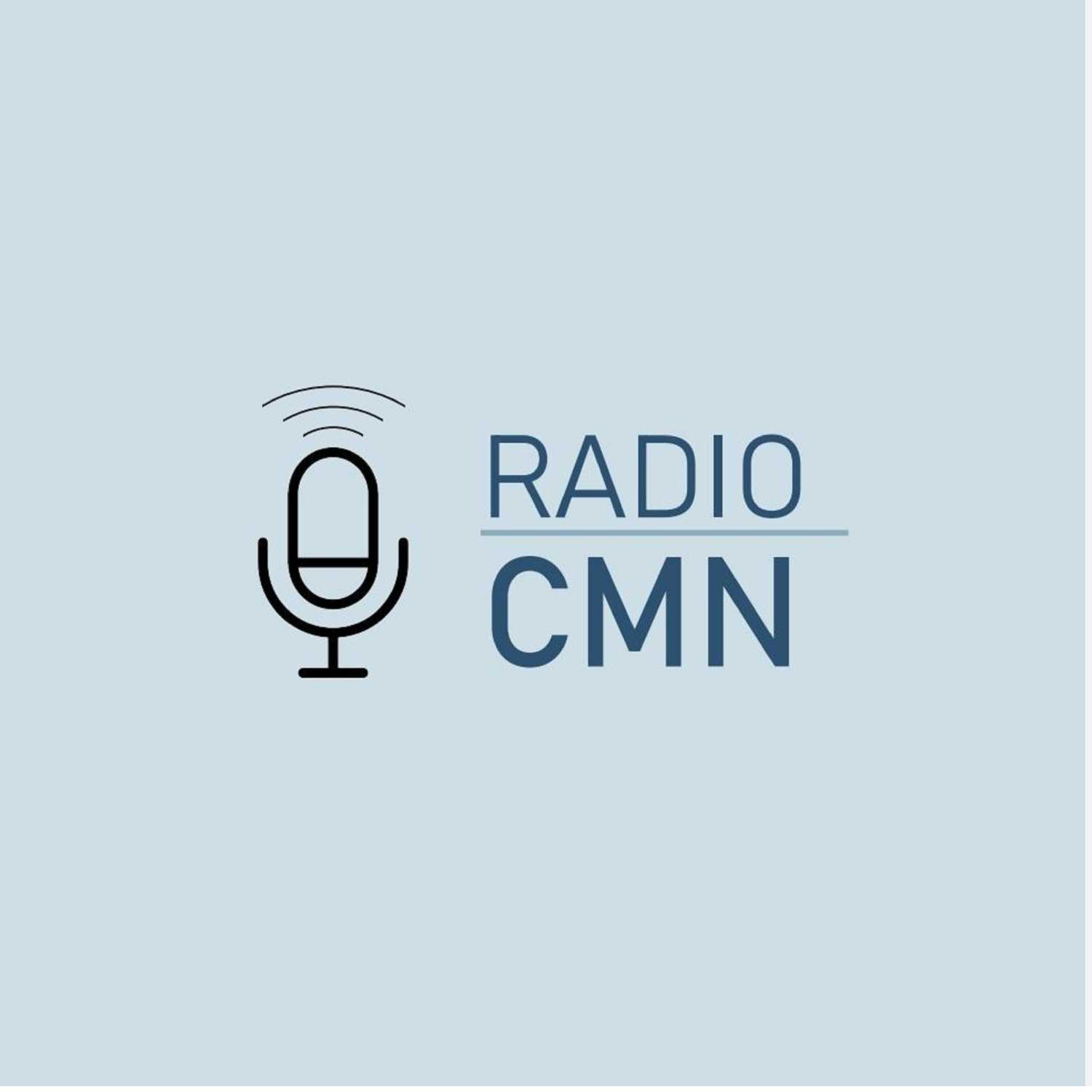Radio CMN La Calma