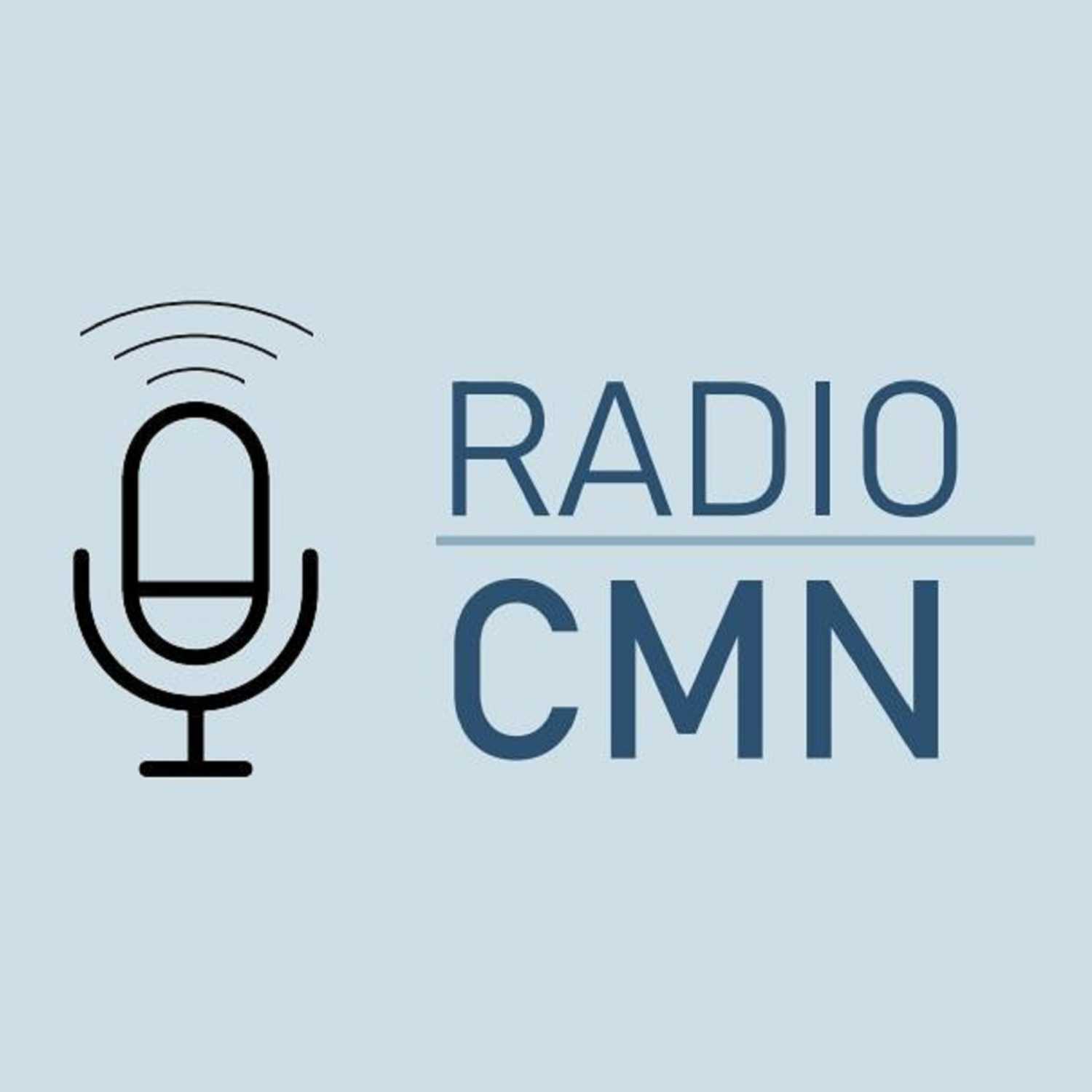 Radio CMN La Calma