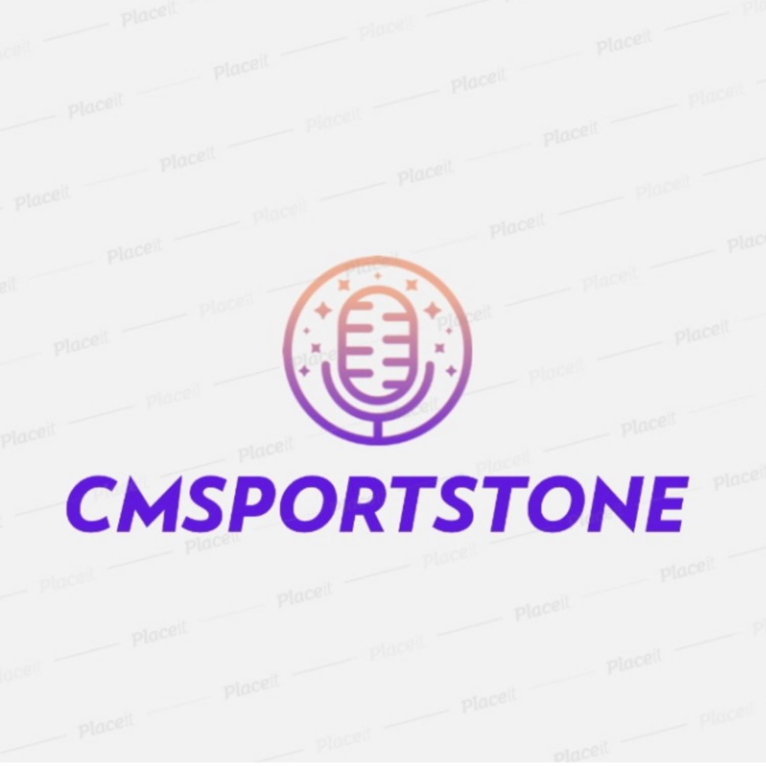 CMSportsTone