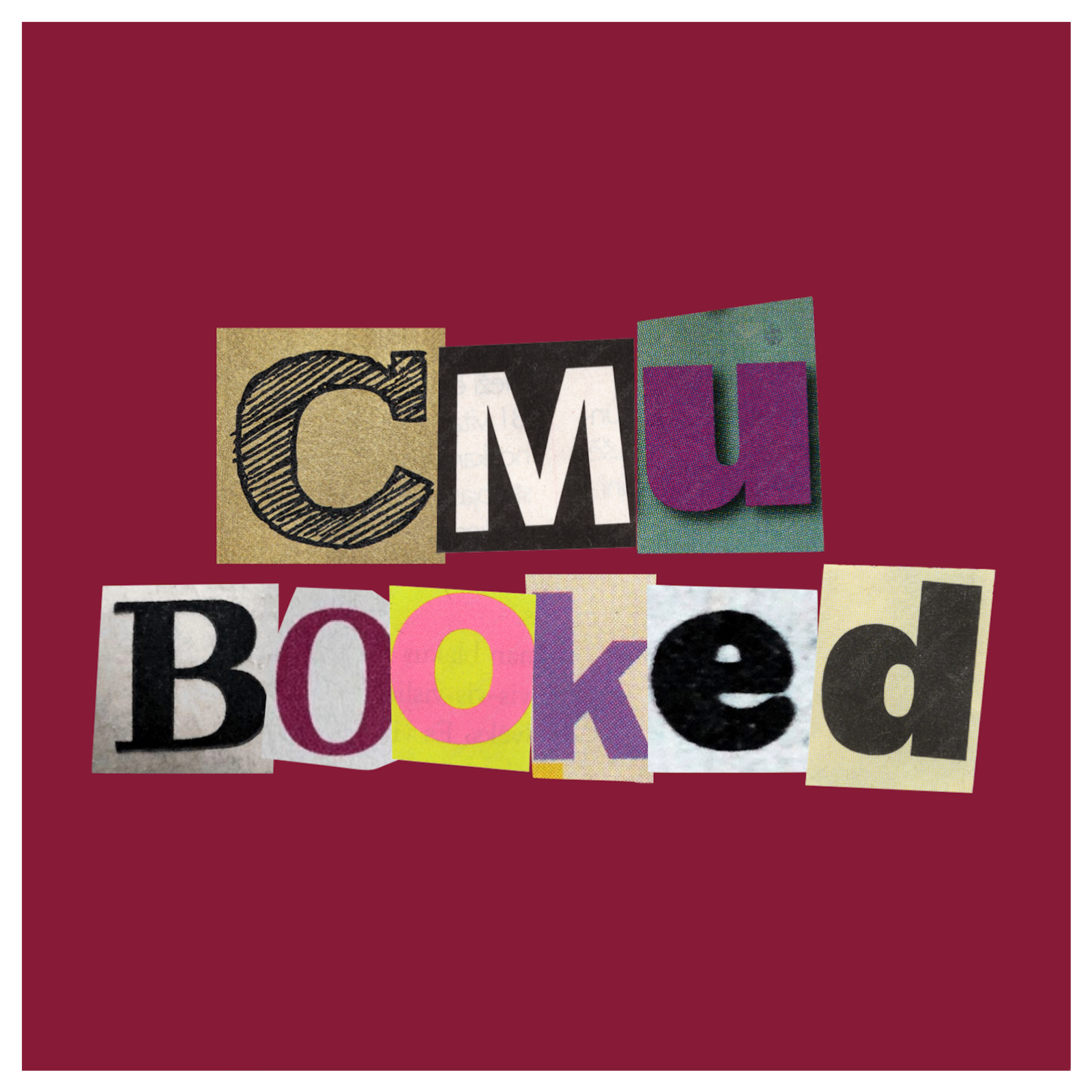 The King Episode (audio)