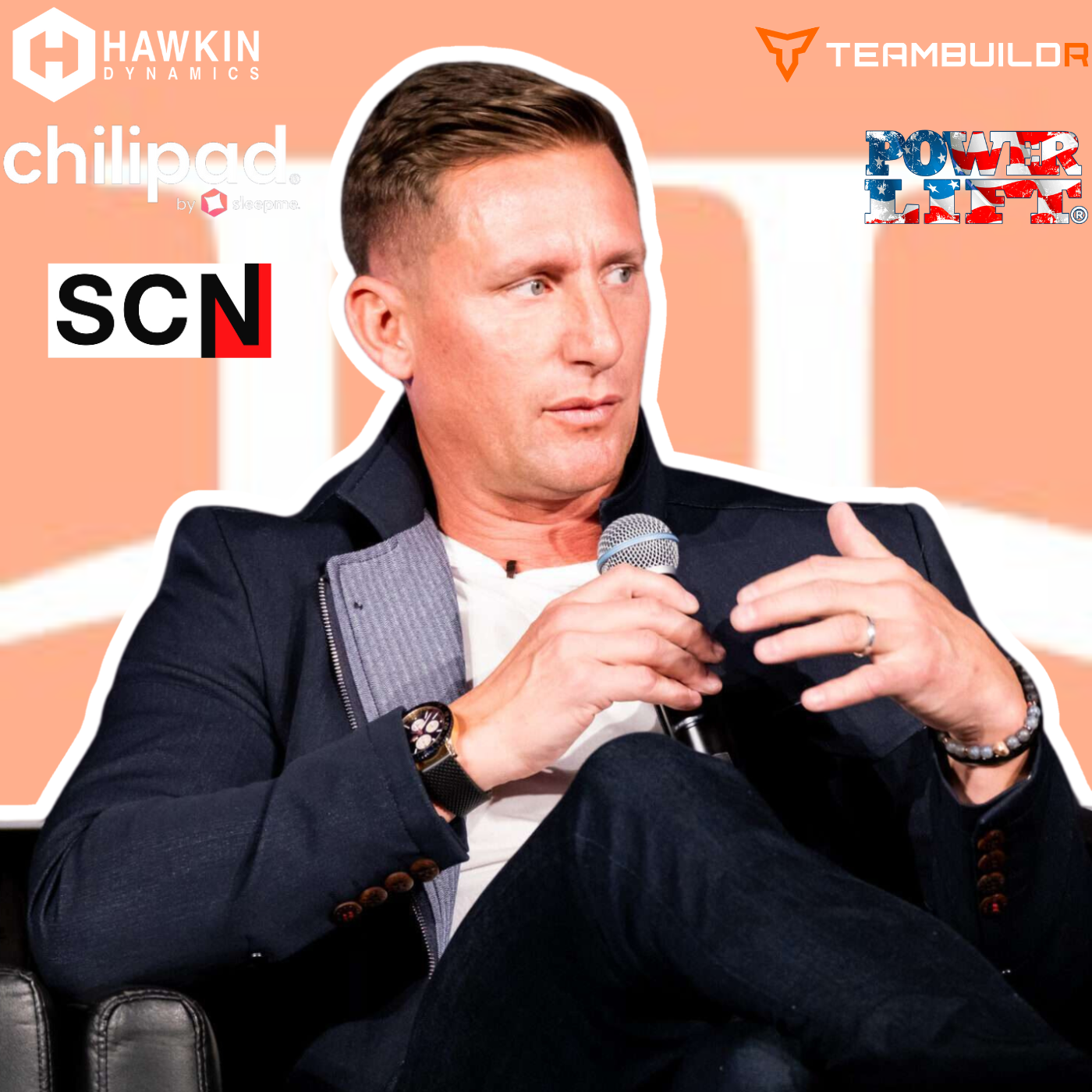 Putting Your Old 401k To Better Work | Money Monday 