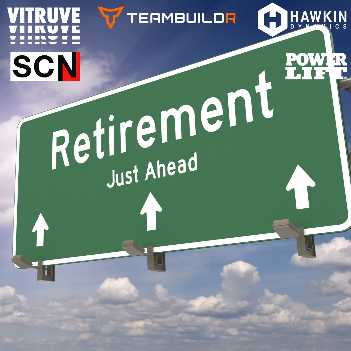 Increase of $50,000 in 15 months + Real Estate Property | How I Got Control of My Retirement 