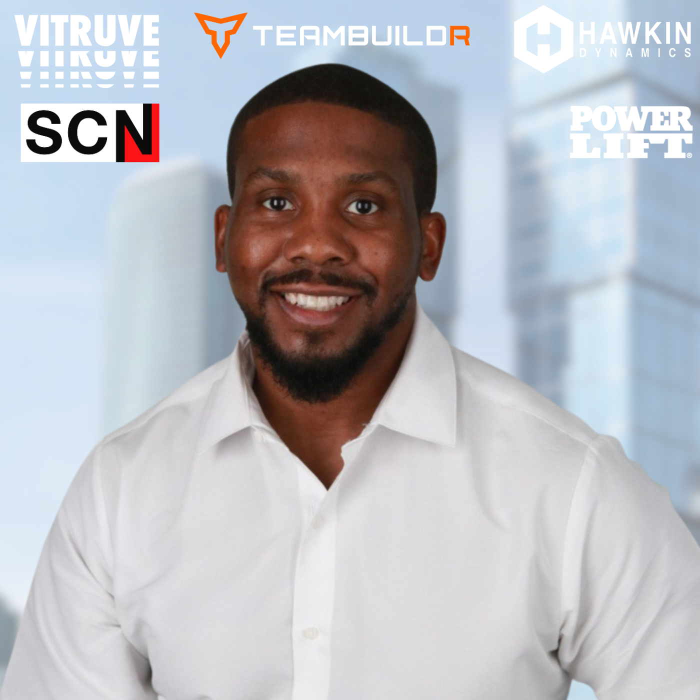 Corporate Wellness is a GREAT Financial Option for S&C Coaches