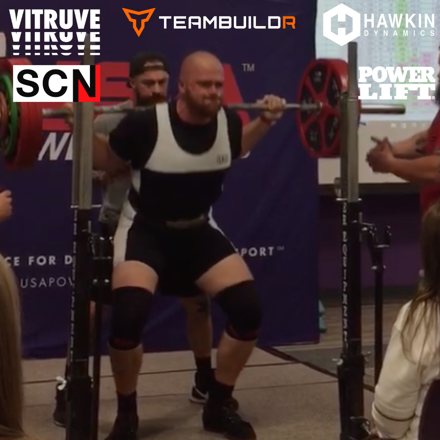 5/3/1 Program Explained | Why This Is A Popular Strength Program | How To Apply With Athletes