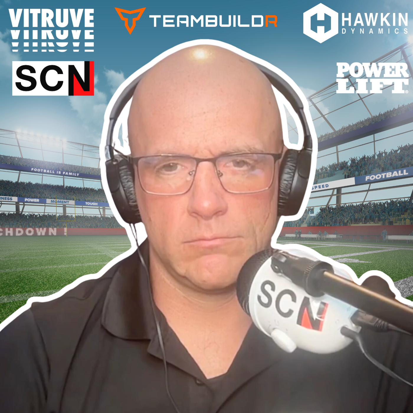 Why You Can't Believe EVERYTHING You Read from Research Articles