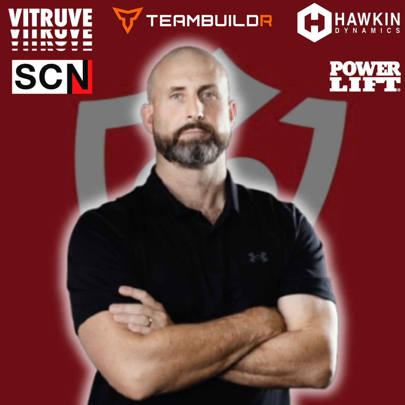 Dr. Jason Weber | The SIMPLE Way To Track Running Performance For ANY Athlete