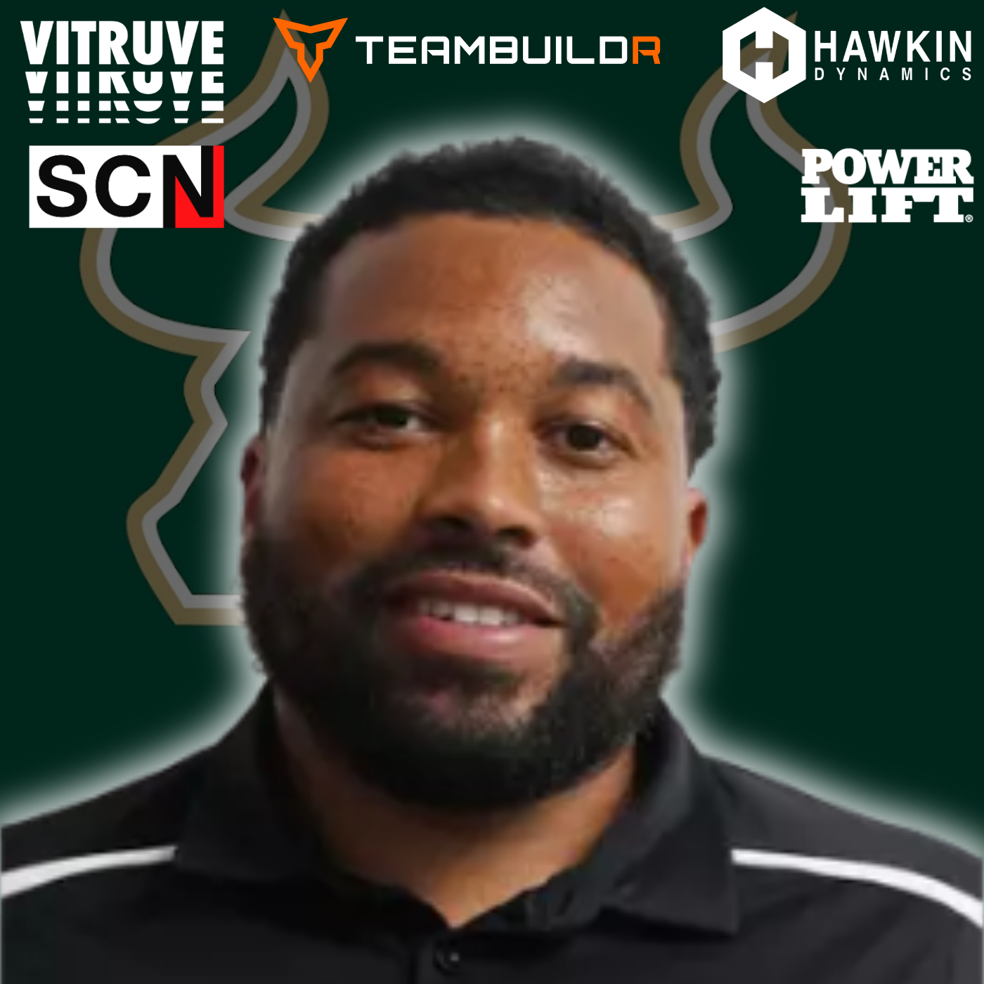 Terrence (TK) Kennell | How to Better Understand Load Management and Running Symmetry