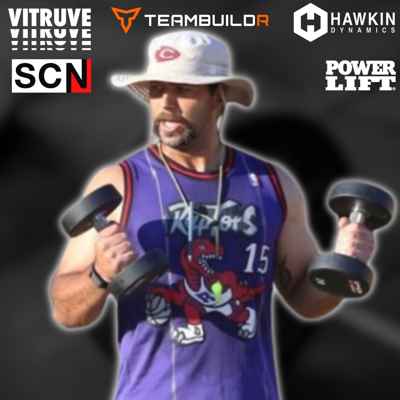 How to make Strength and Conditioning Work in the High School Setting