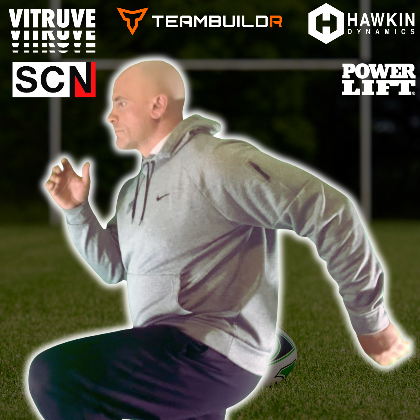 Do Running Drills Like A-Skips & B-Skips Actually Help Athletes?