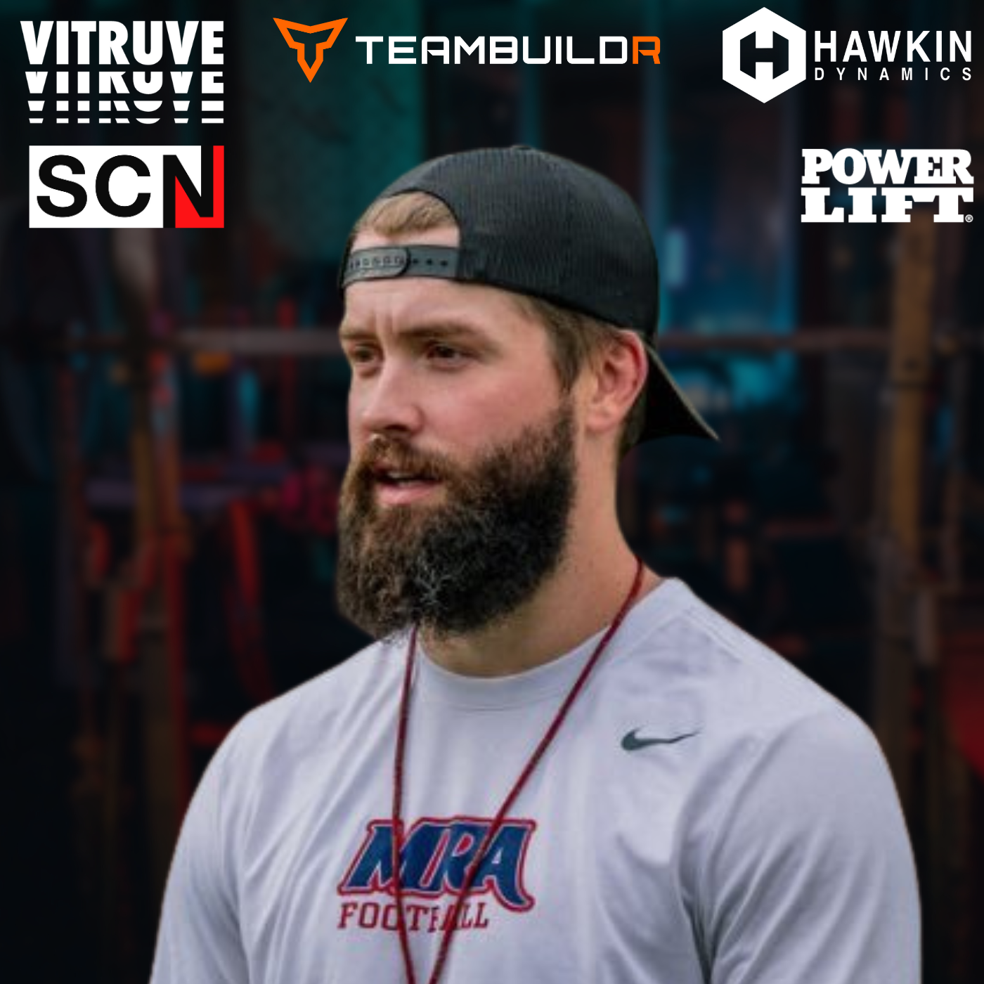 How to manage large groups of athletes and still get results 