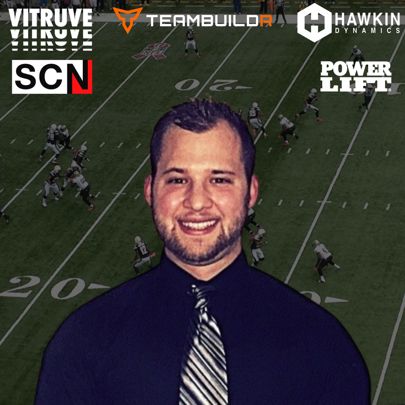 Strength & Conditioning in Pro Sports: Lessons from the NFL and NHL