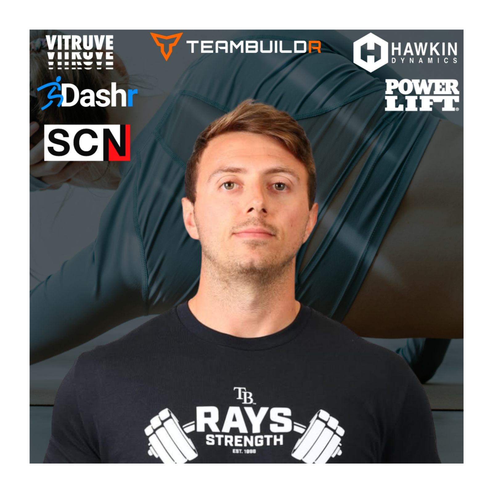 FASCIA - What is it and how do you actually train it?!