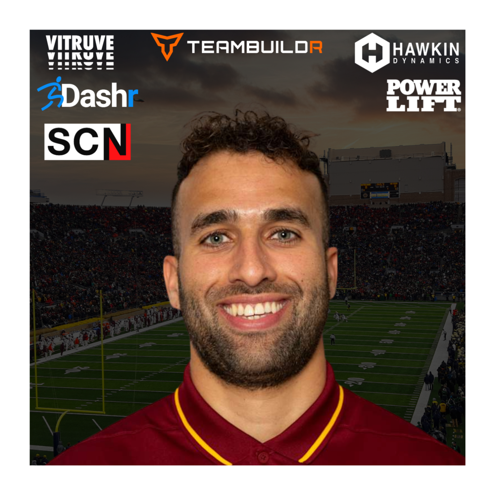 Strength Coaching in the NFL: Soft Skills, LMT Certification & Working with Elite Athletes