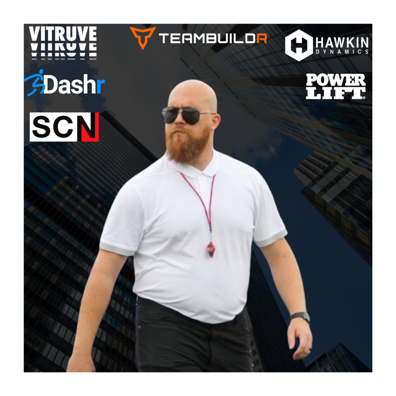 Why I left College S&C for Corporate