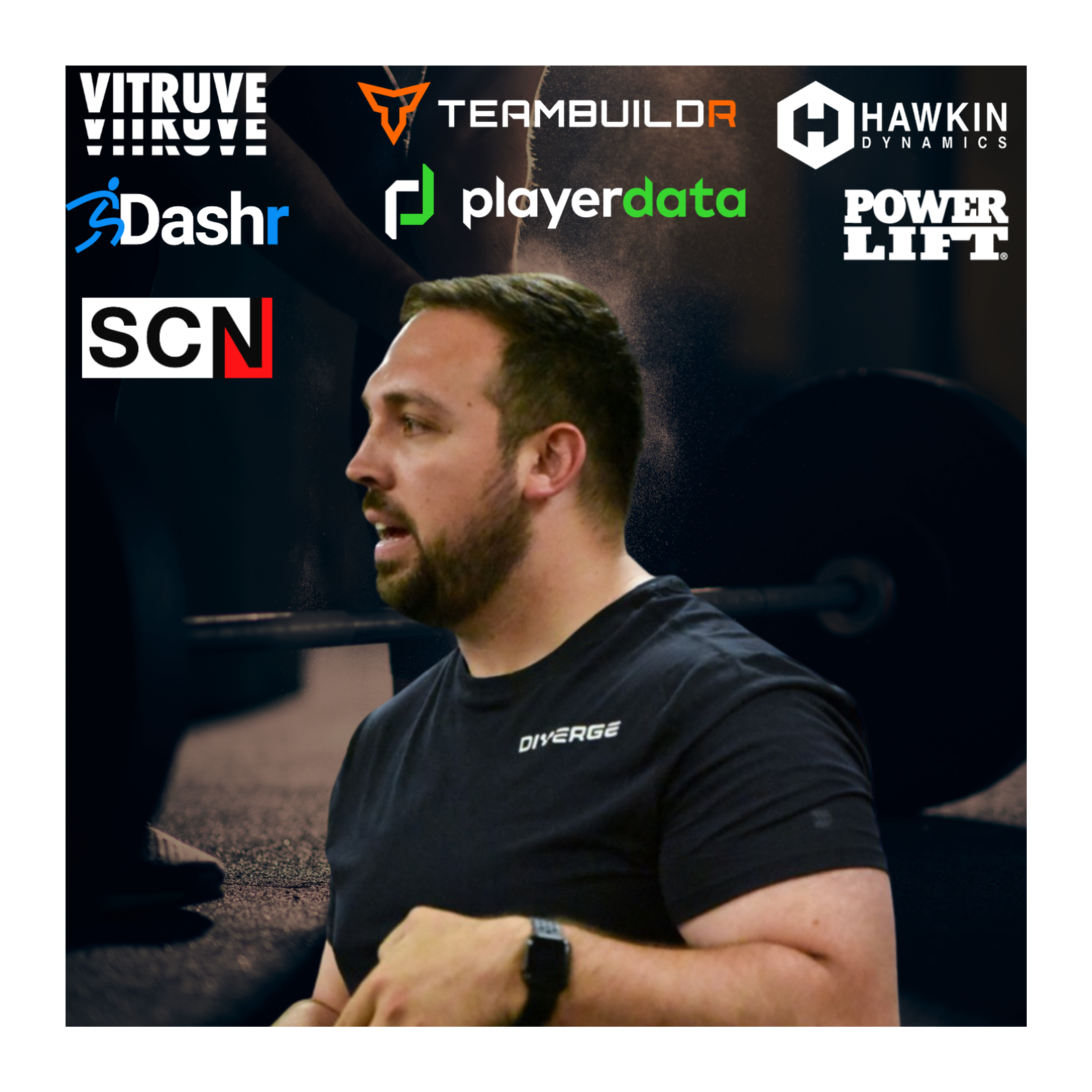 Why Your Fascia Training Might Be BS (And What Actually Works)