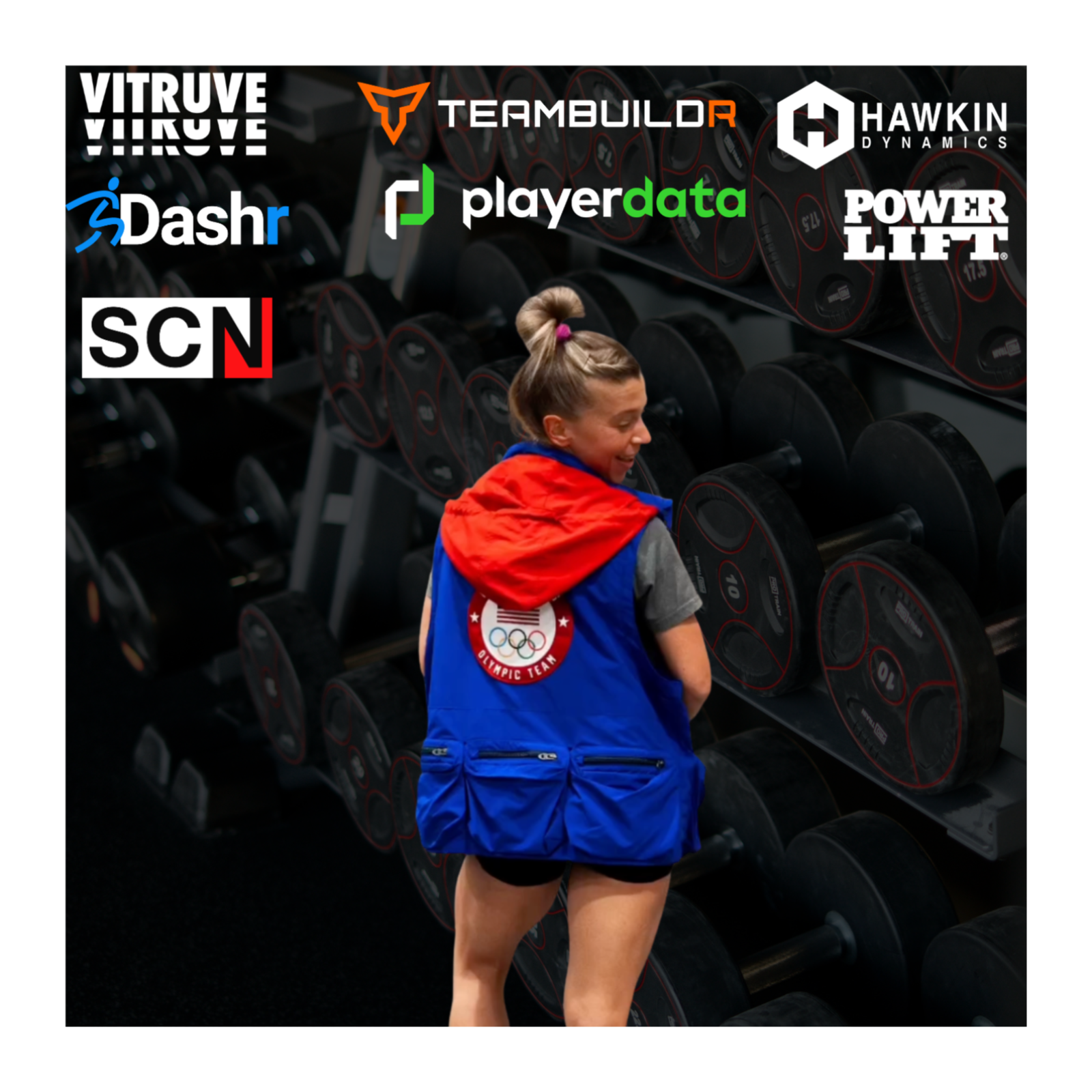 College Coaching BROKE Me and Here's How I fixed it 