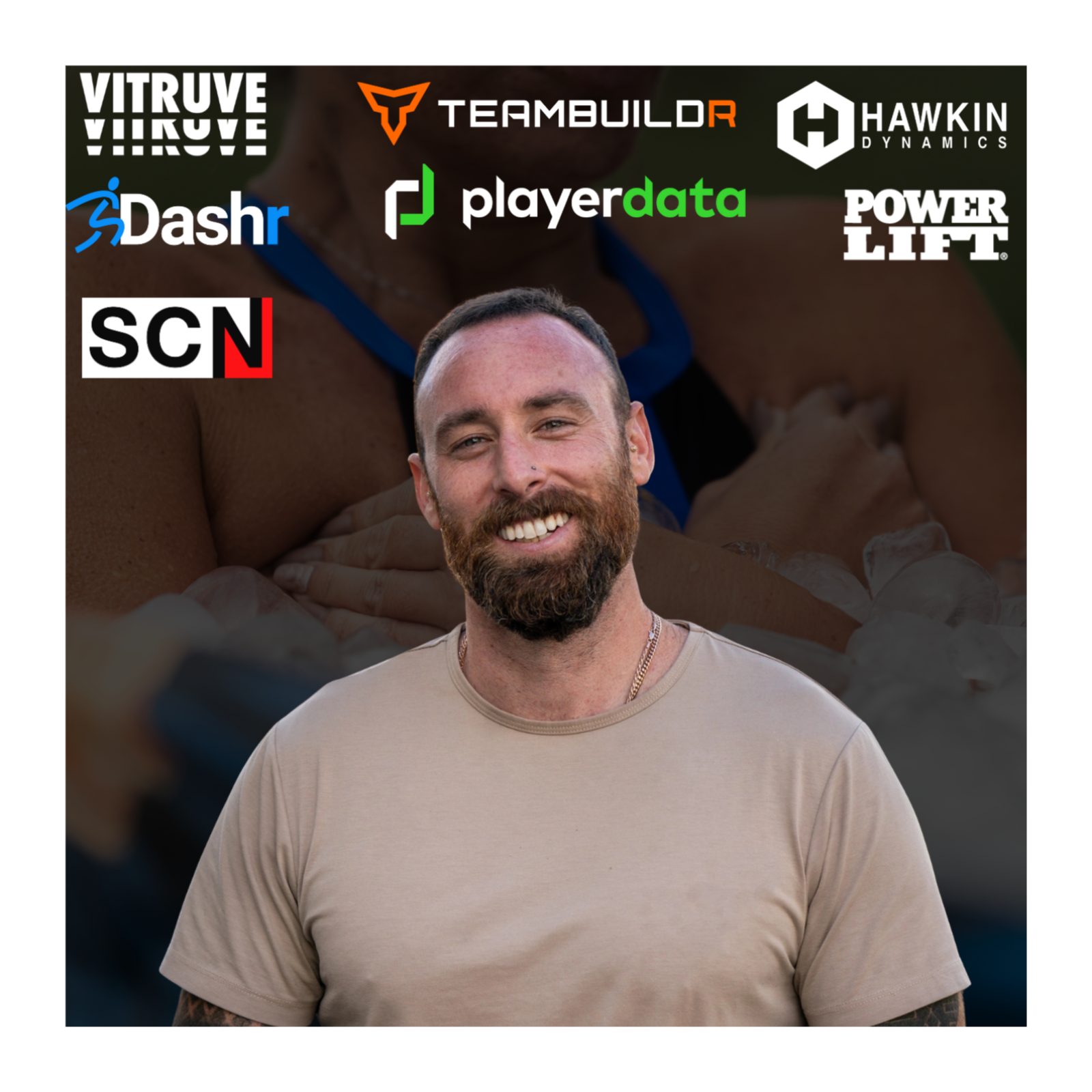 Before or After Training? The Science of Cold Plunging 