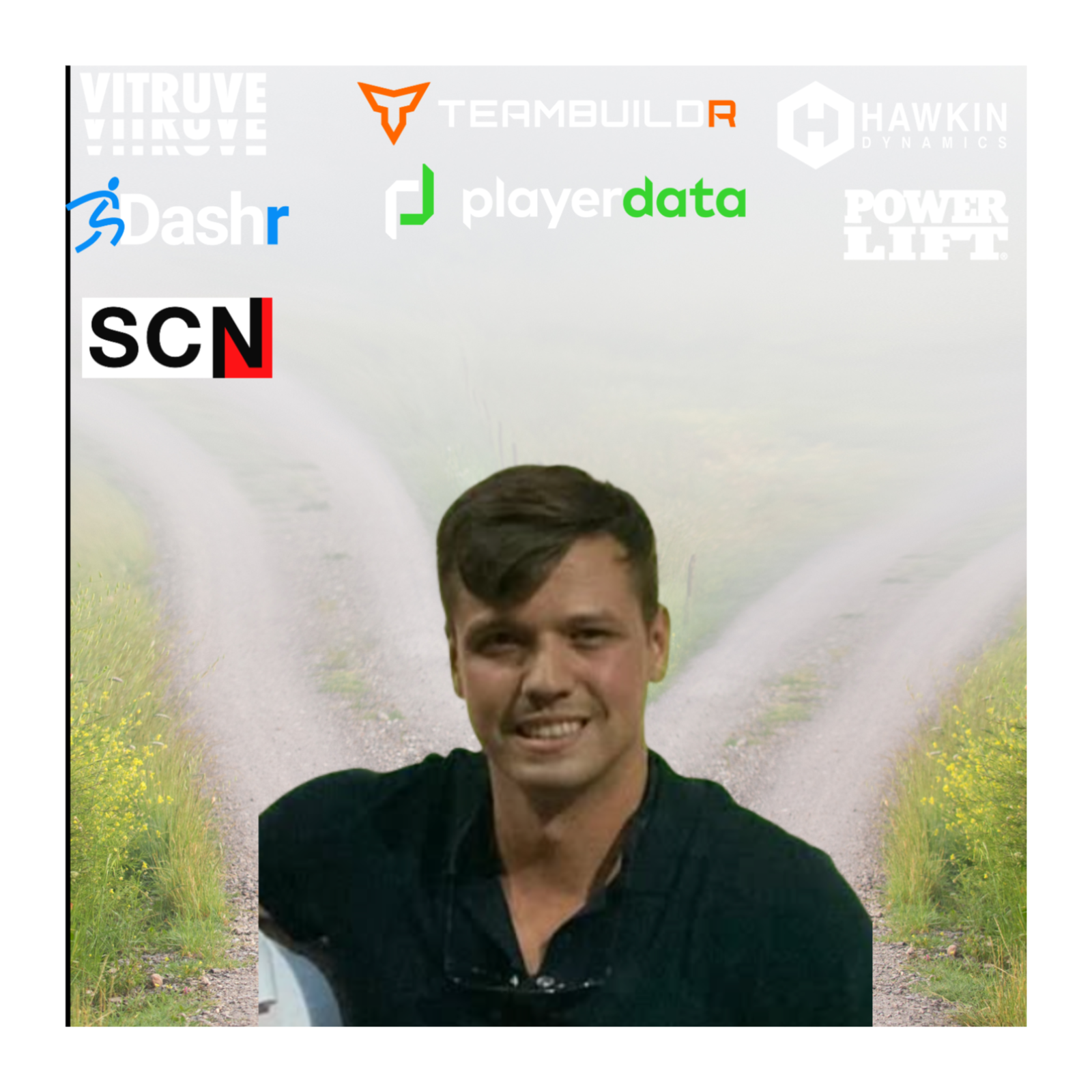 The REAL Cost of Success in Strength Coaching: Travel, Money & Sacrifice with Kosta Telegadas