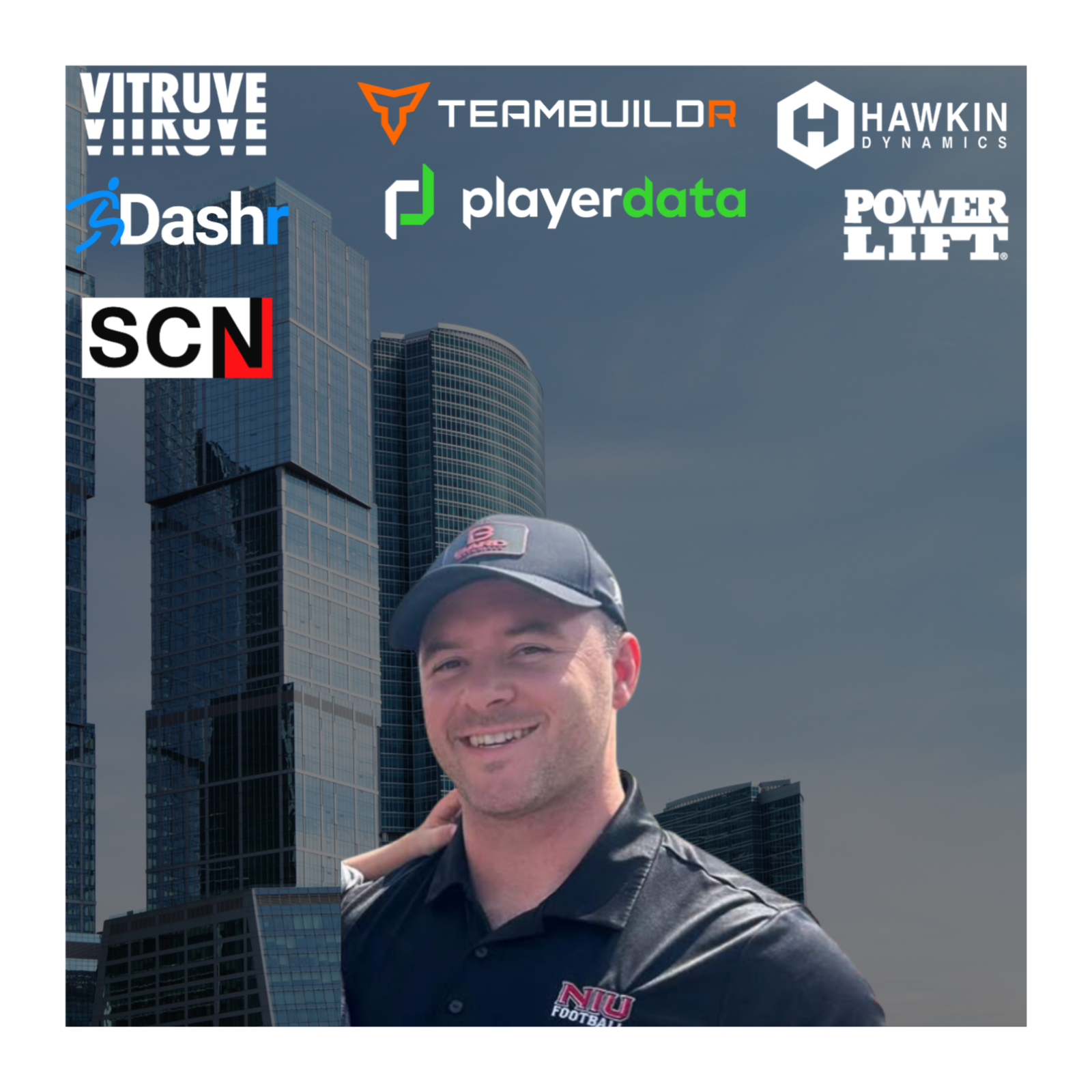 Leaving Power 5 College Football for Corporate