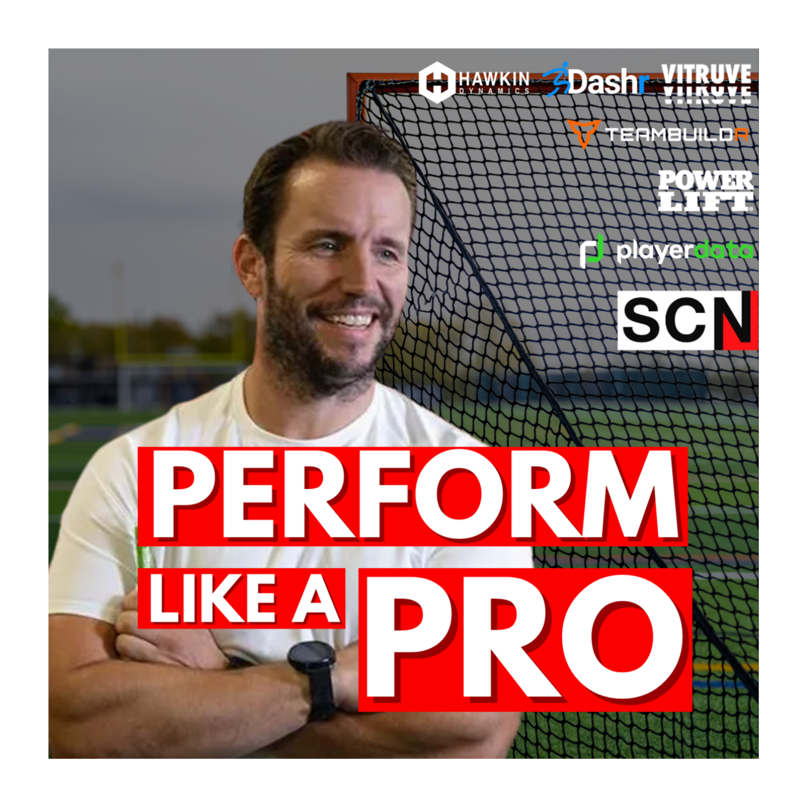 What Matters More Than Sets & Reps in S&C