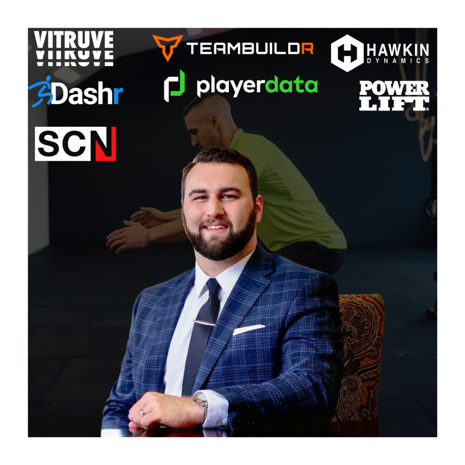 Better Than RSI: The Simple Formula…