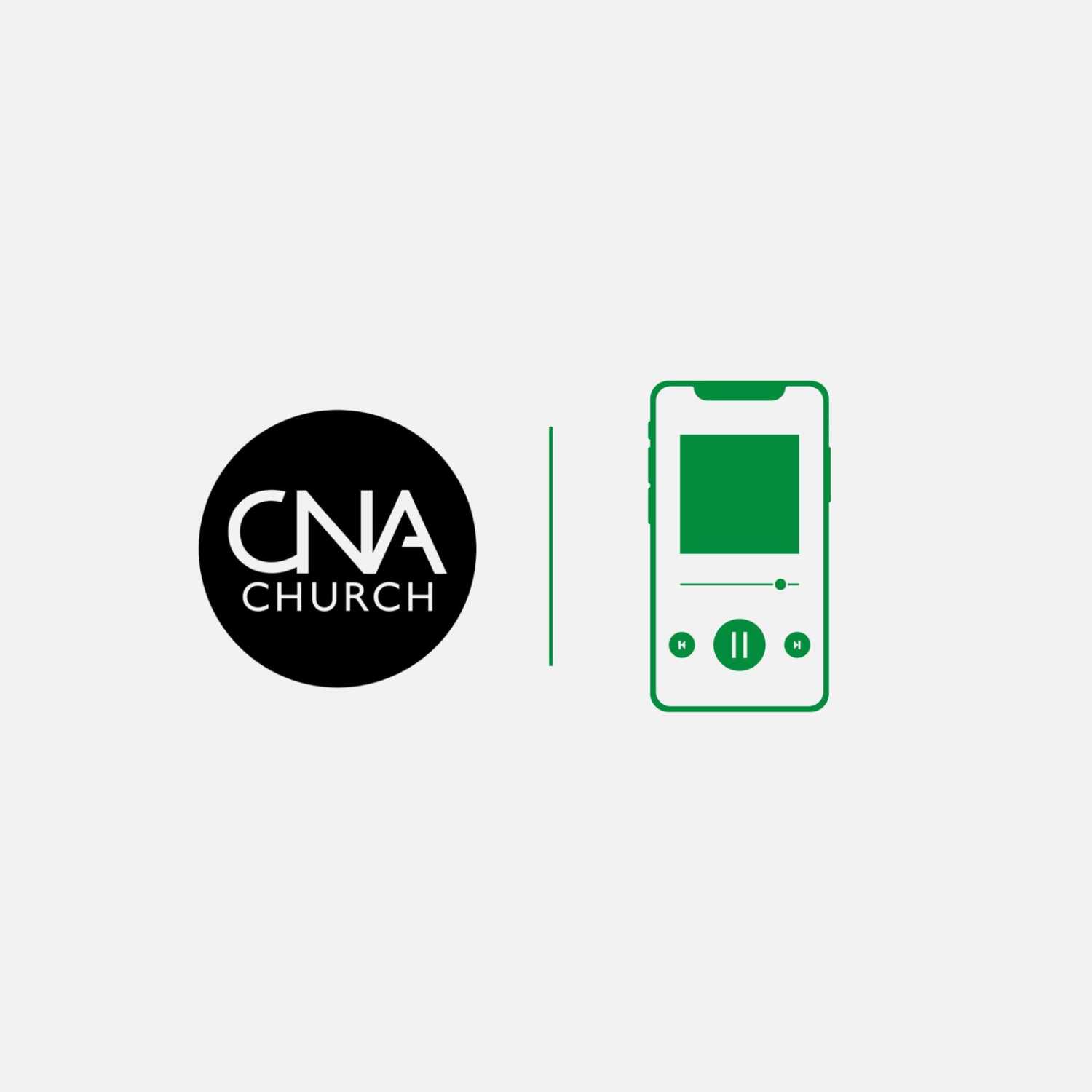 CNA Church