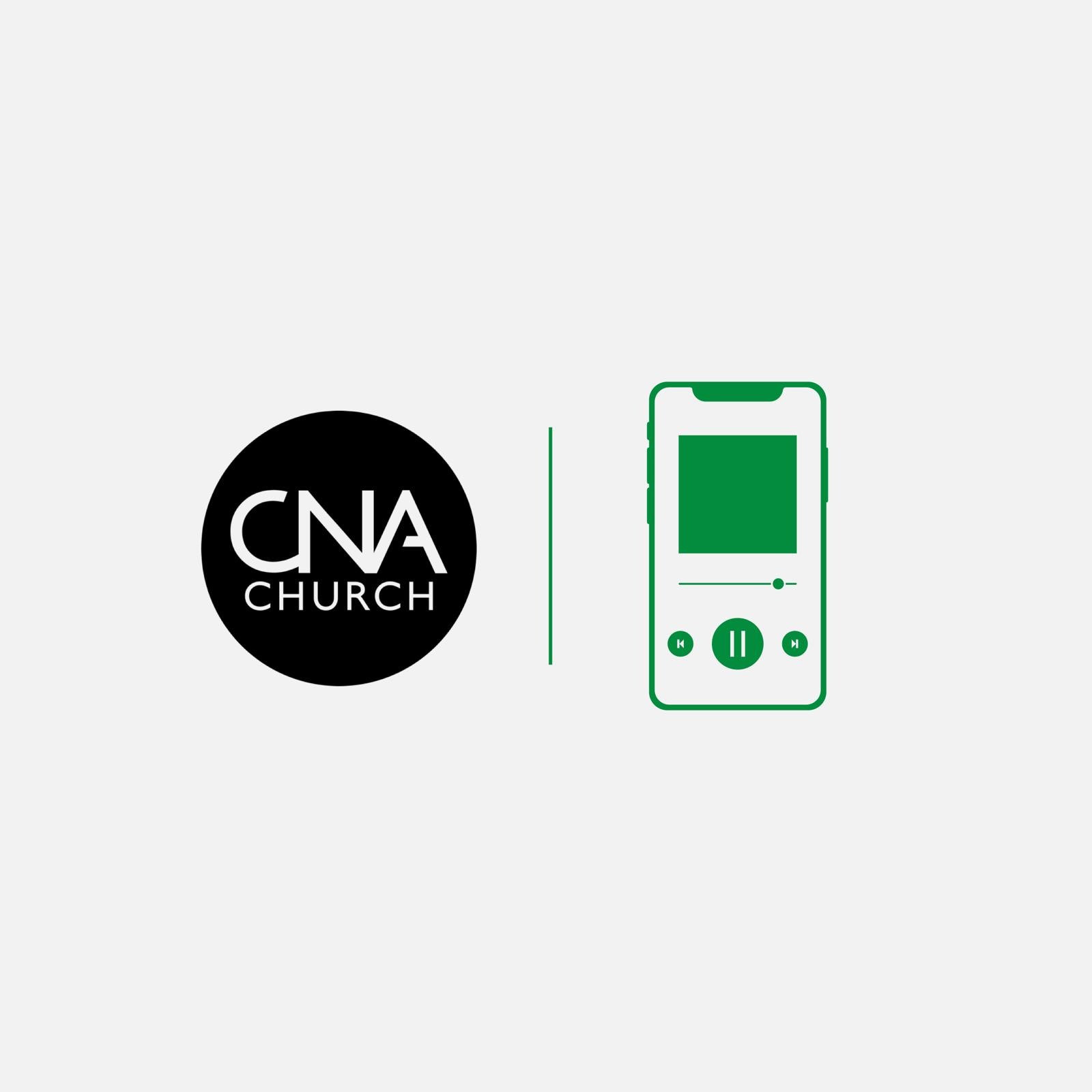 CNA Church