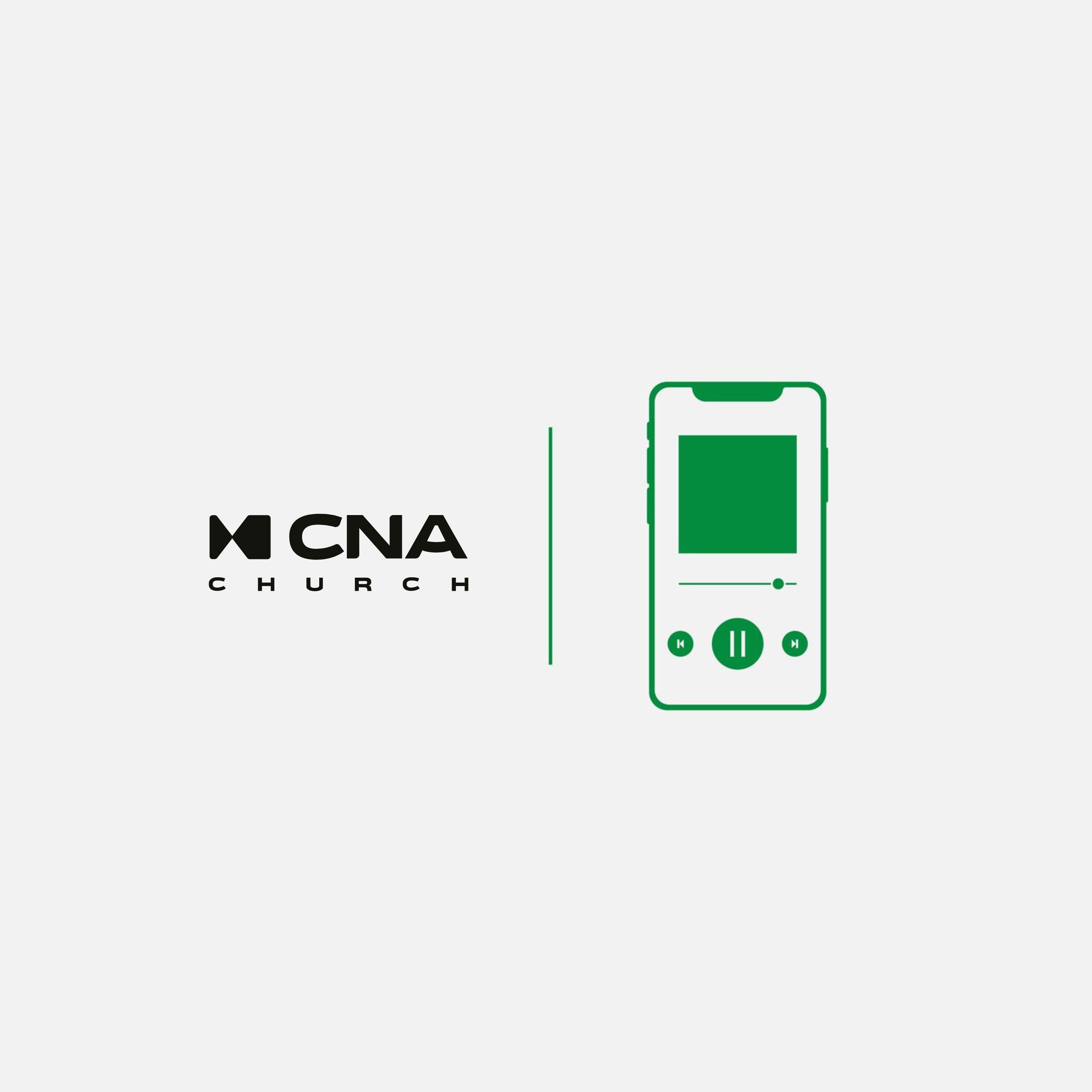 CNA Church