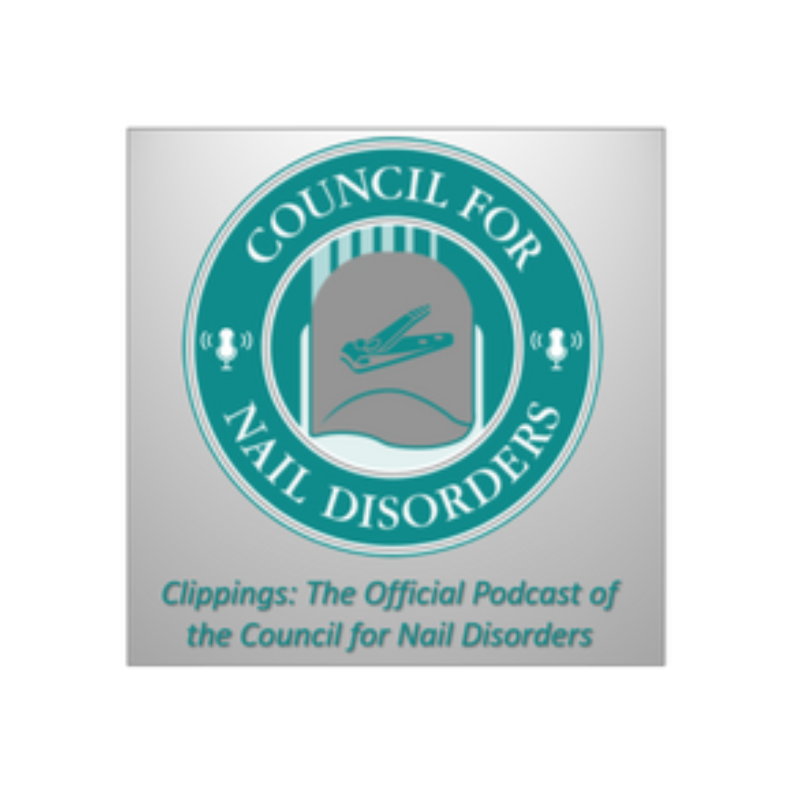 Nail Lichen Planus in 81 Patients: A Retrospective Study of Clinical Characteristics, Histopathological Features episode artwork