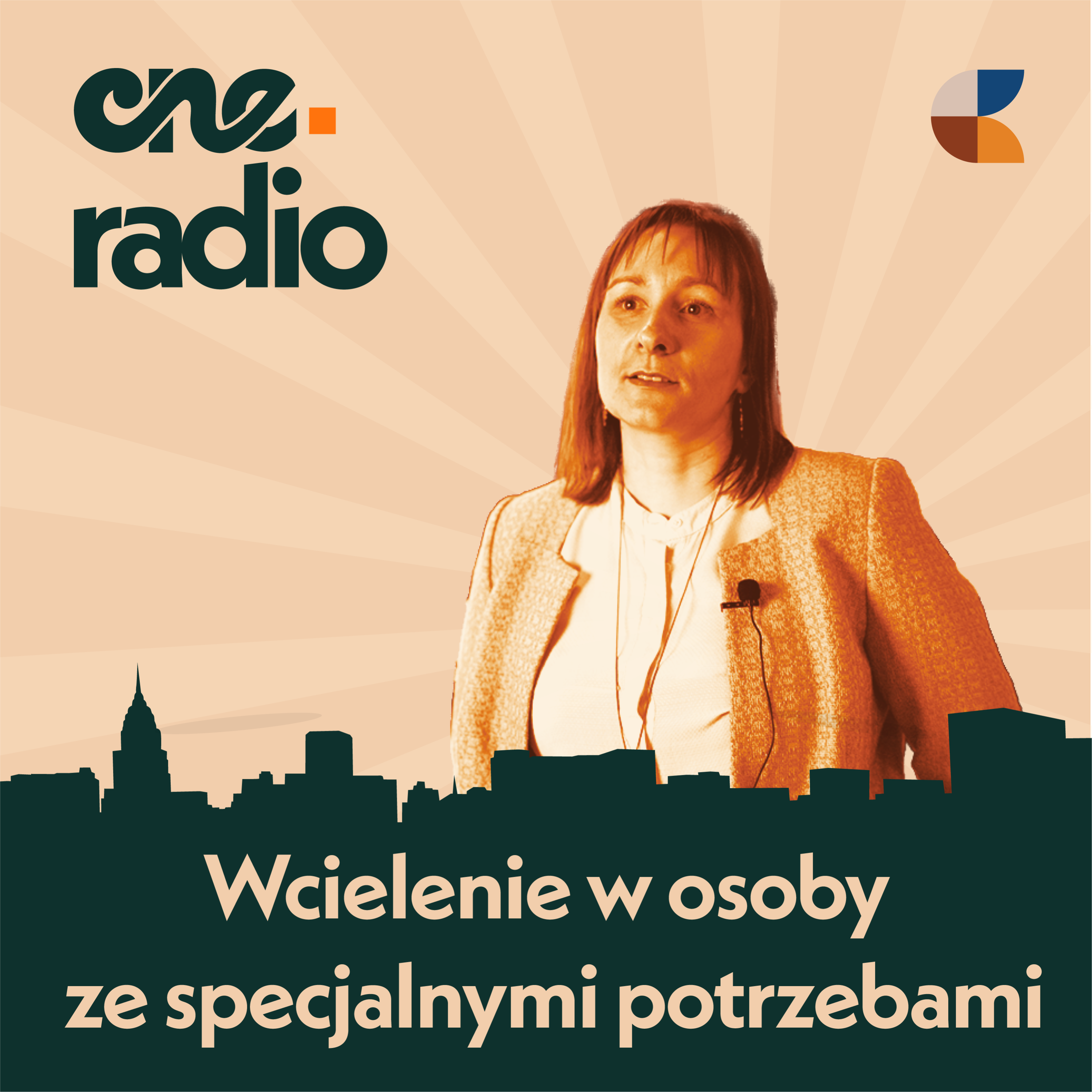 Wizja lokalna Joanny Kowalewskiej episode artwork