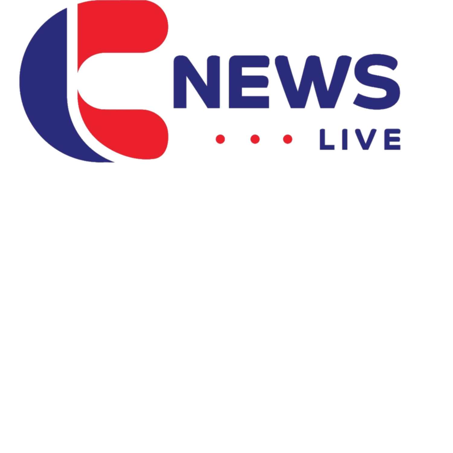CNewsLive