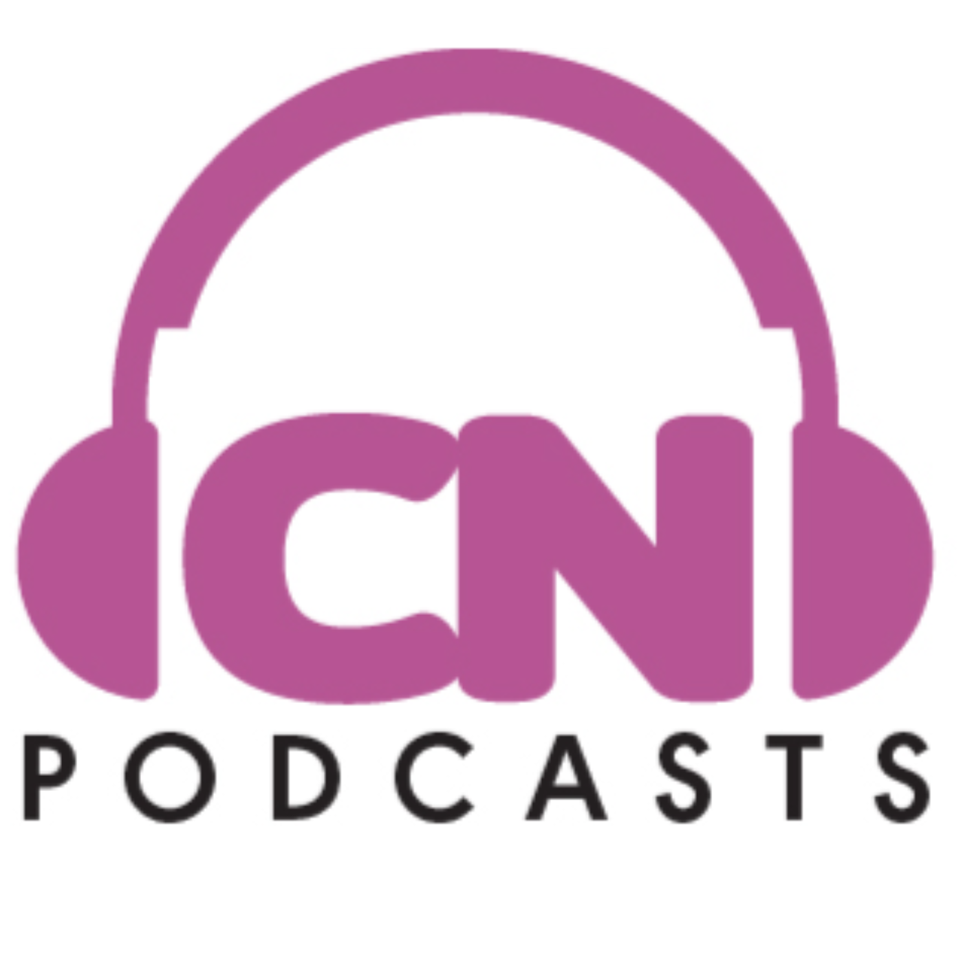 CN Podcasts