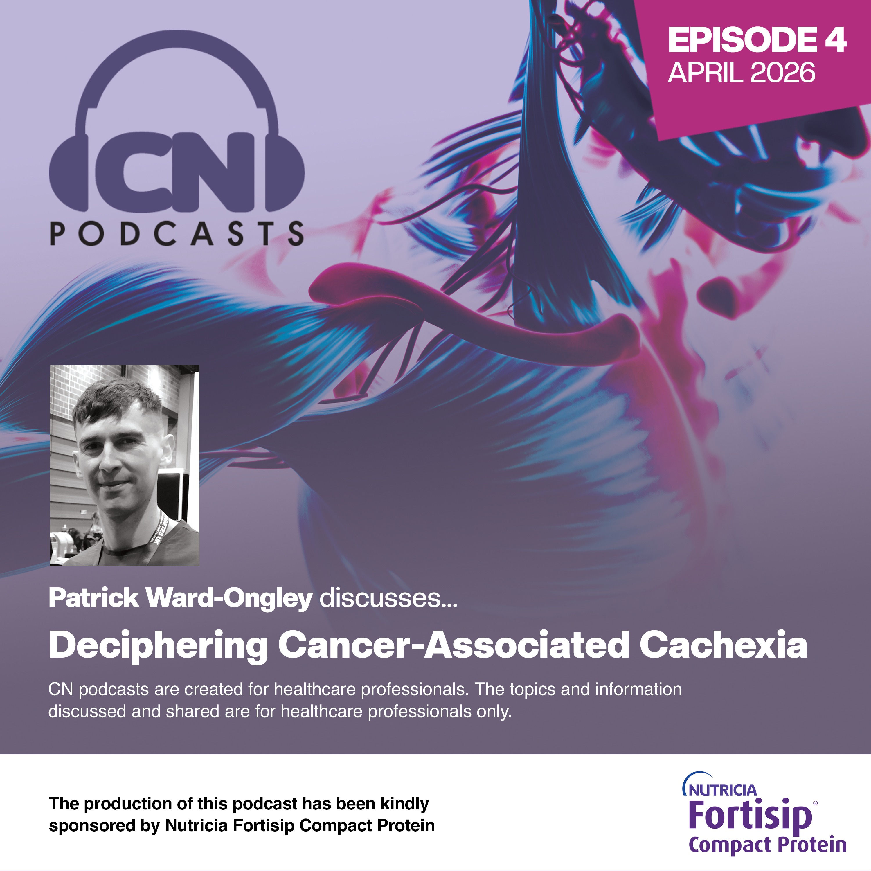 Deciphering Cancer-Associated Cachexia