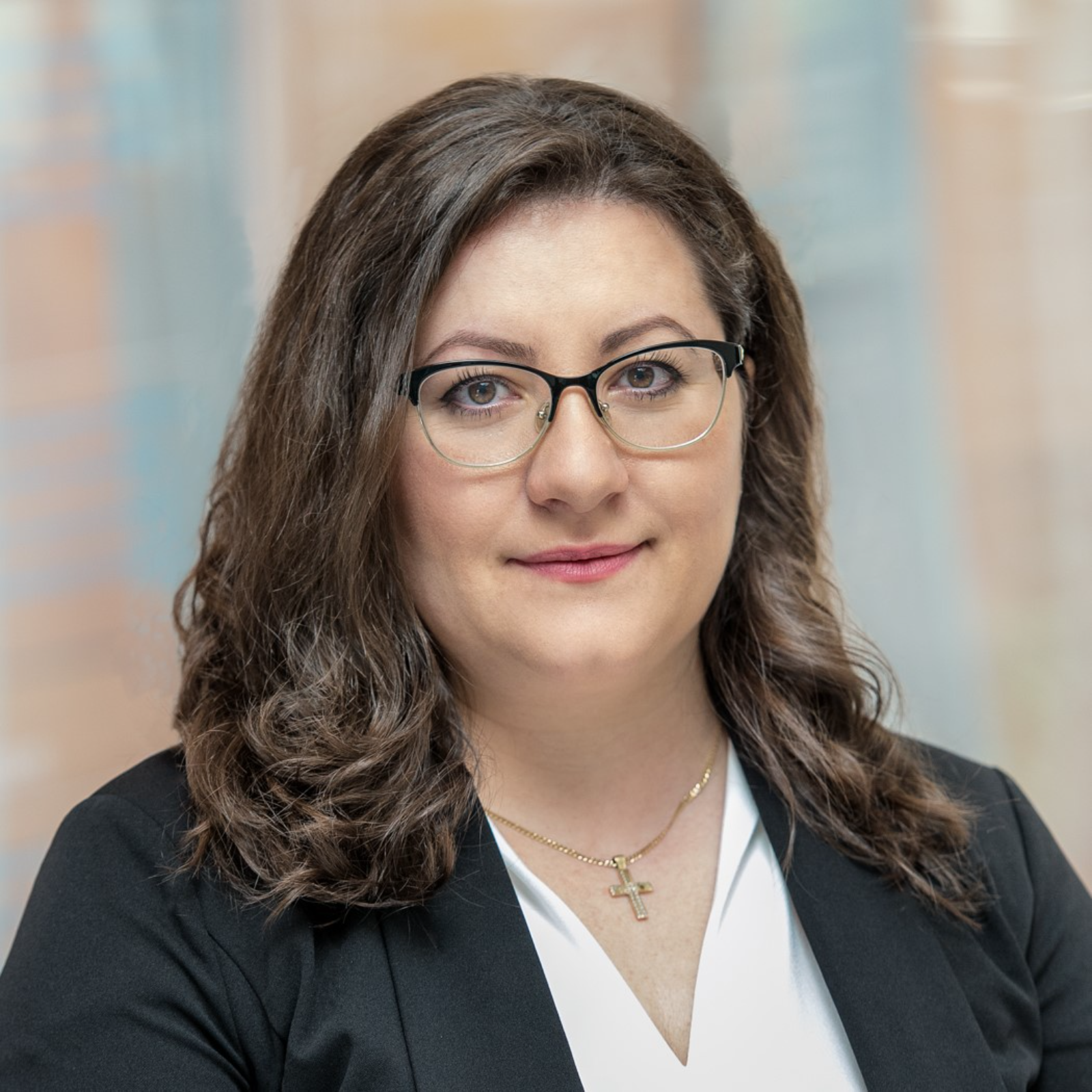 Healthy Beginnings Start with Both Parents: The Emerging Science of Paternal Nutrition with Dr. Kozeta Miliku