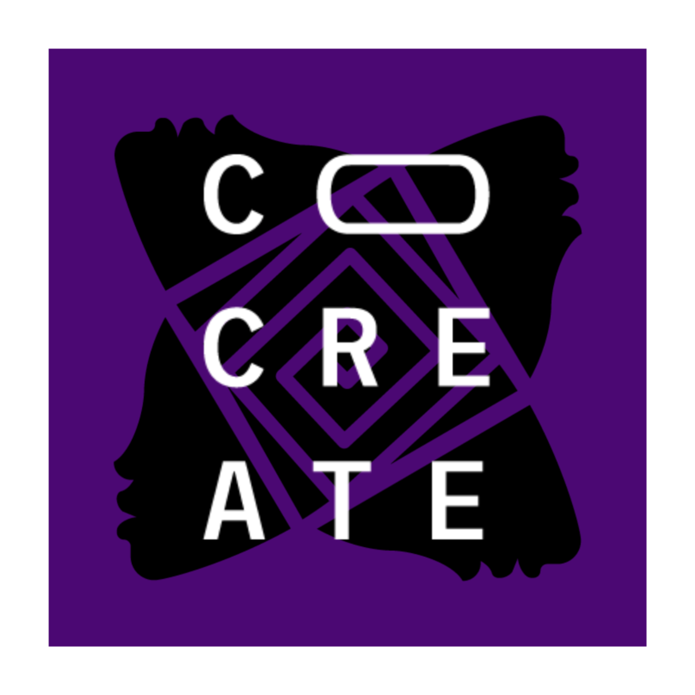 Project IN Co Create
