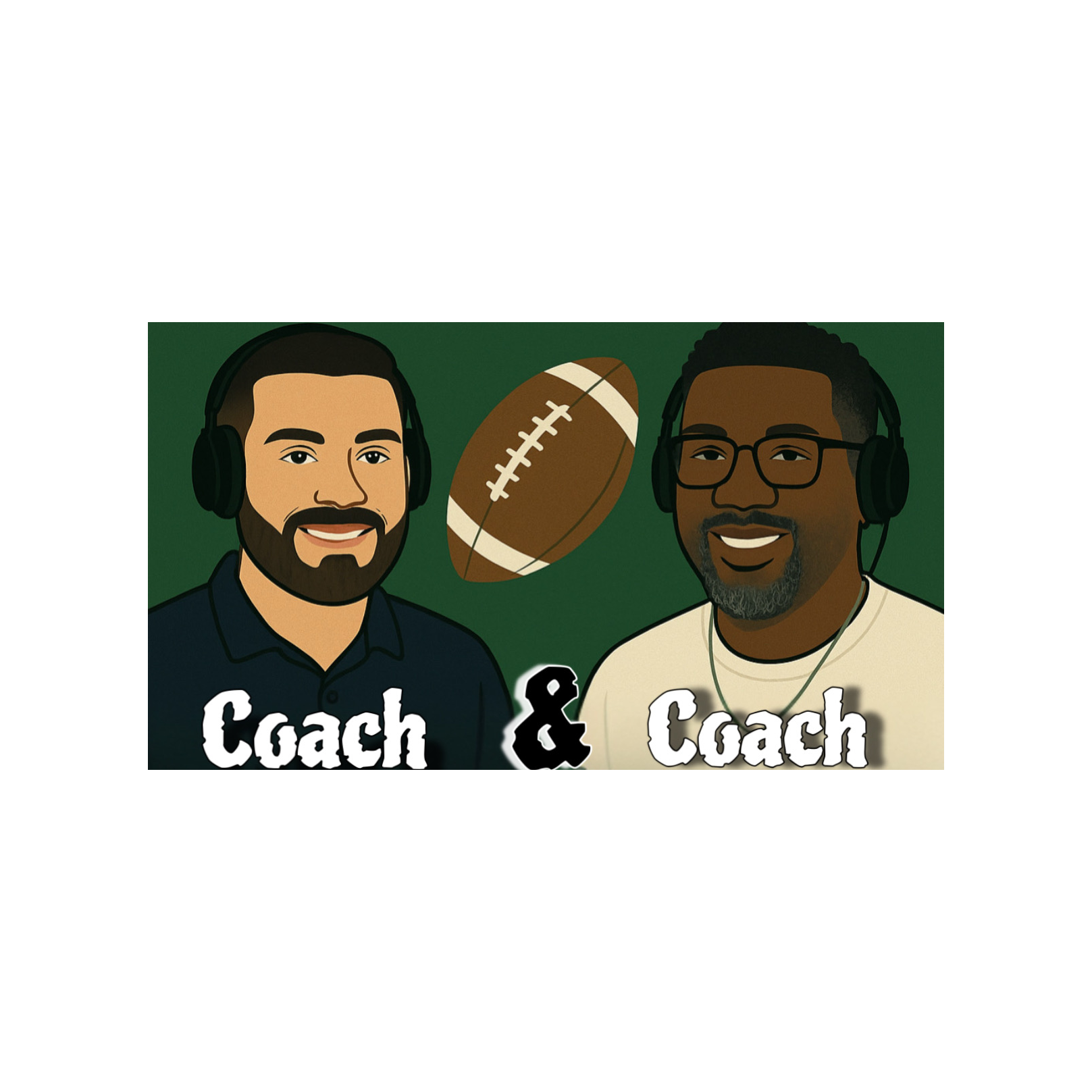Coach and Coach