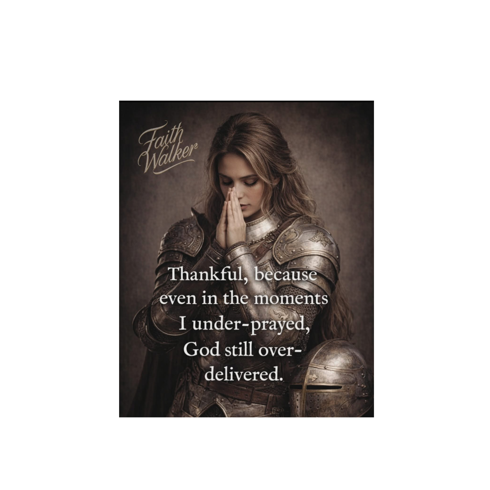 Renounce the enemy ππβοΈ episode artwork