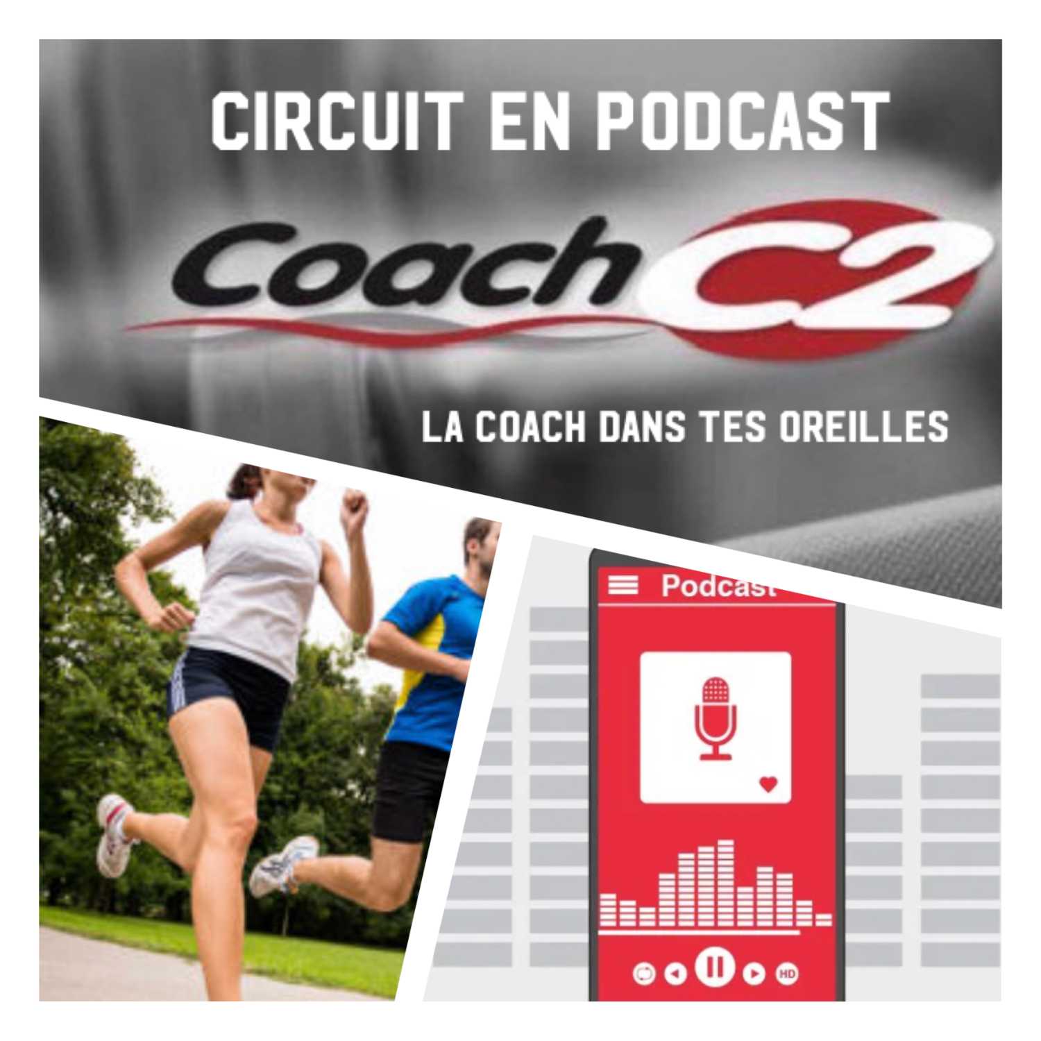 CoachC2