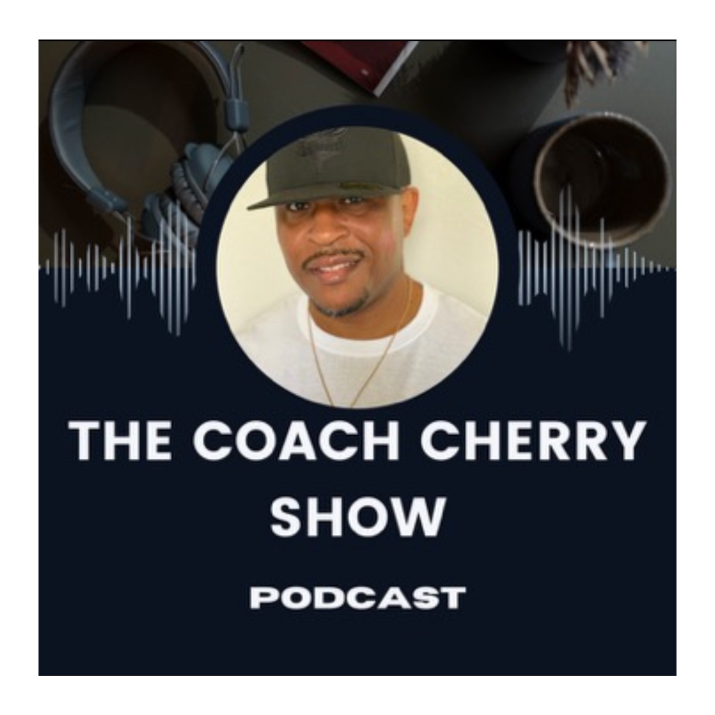 The Coach Cherry Show