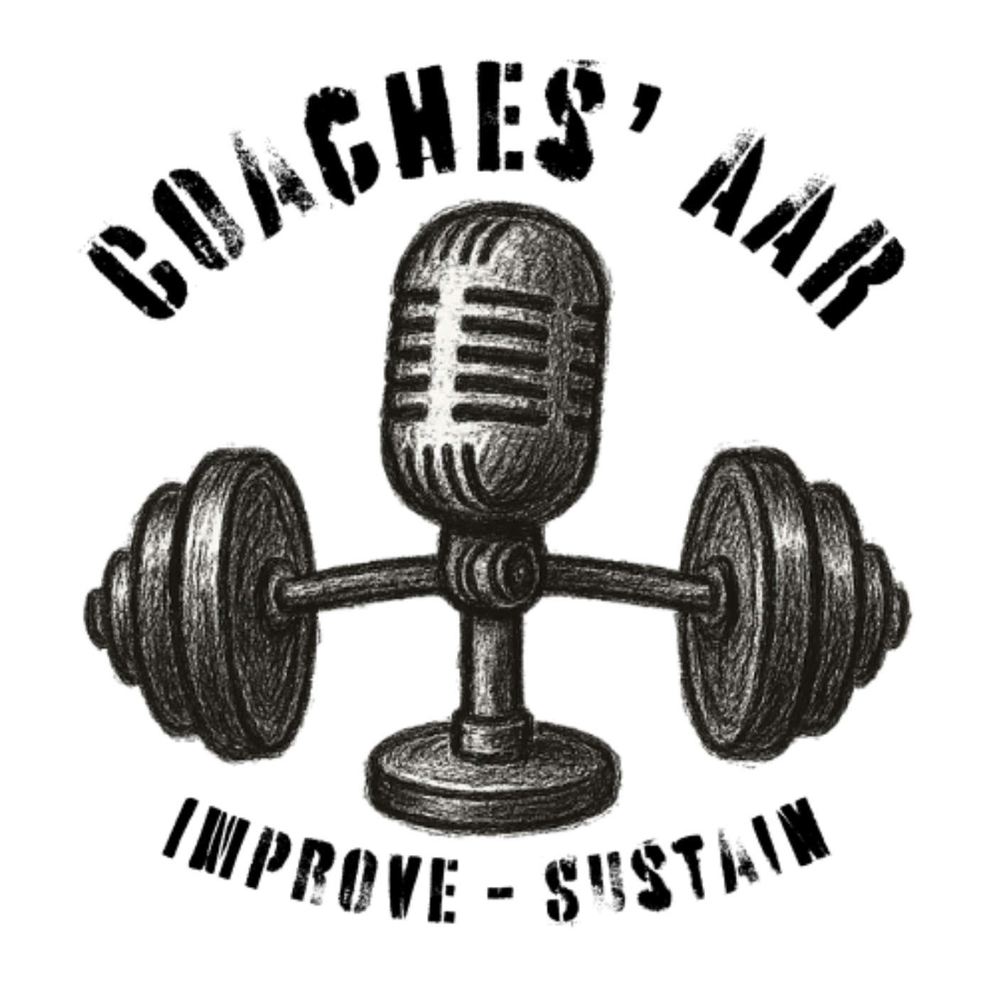 Coaches' AAR