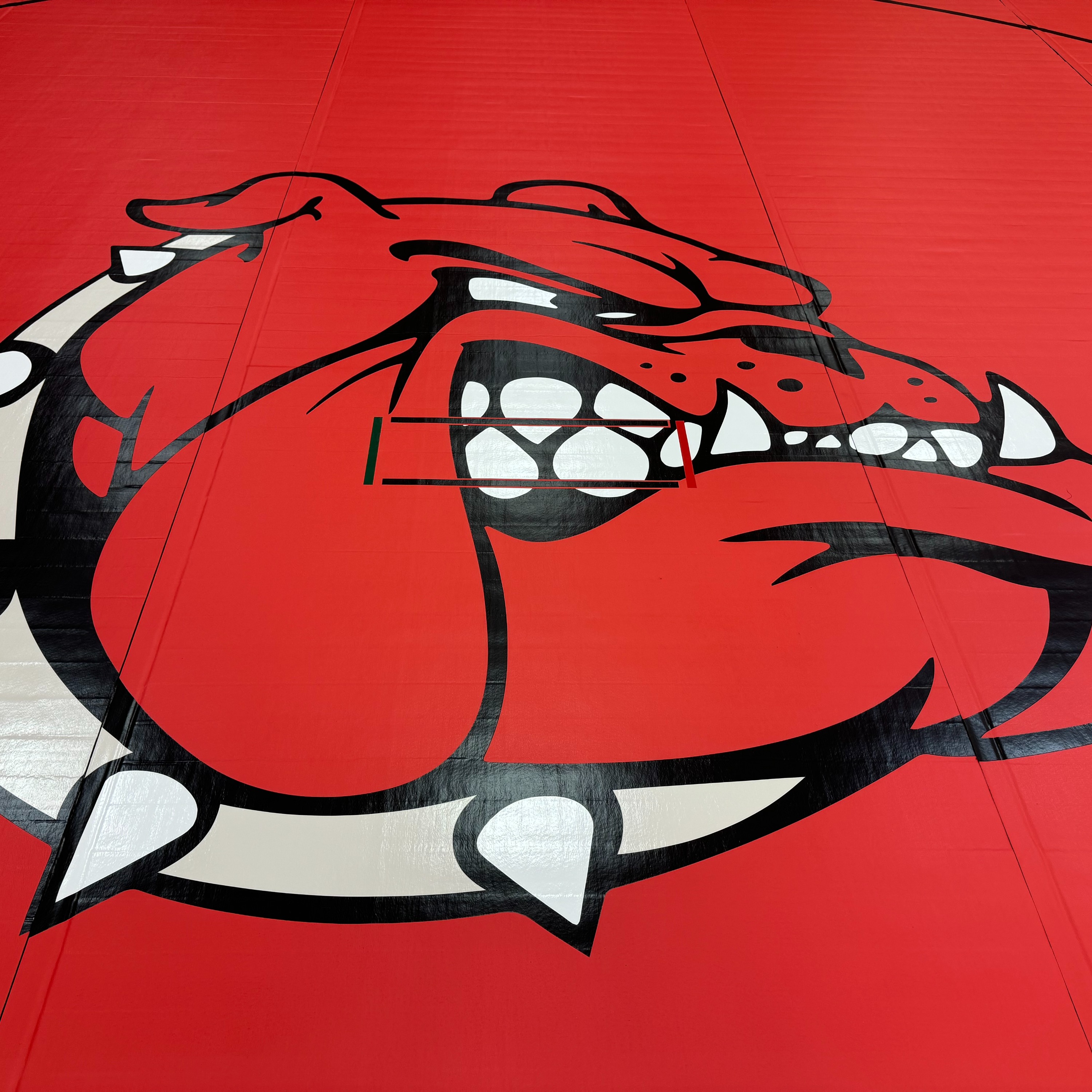Streator High School Athletics & Activities Podcast