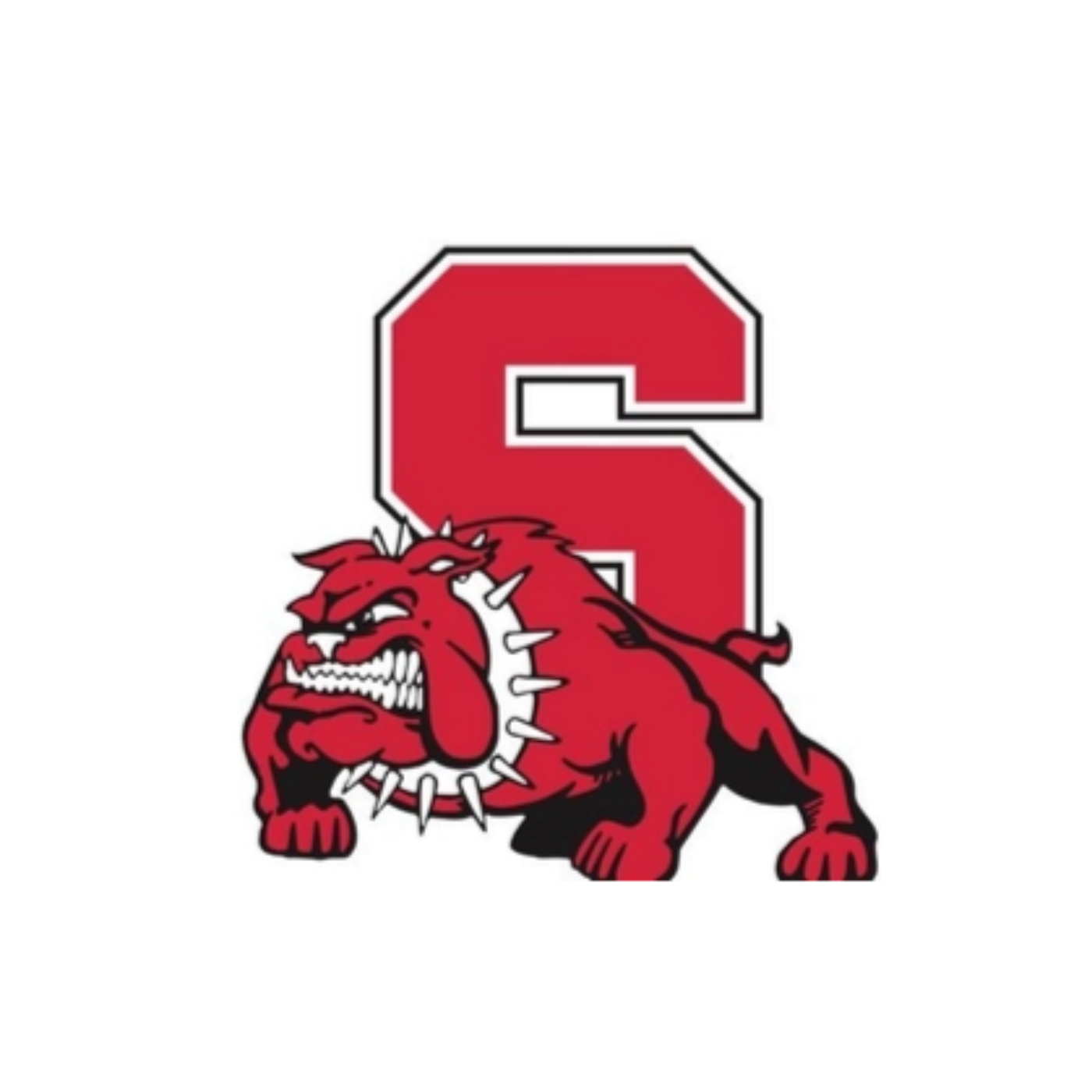 Streator High School Athletics & Activities Podcast