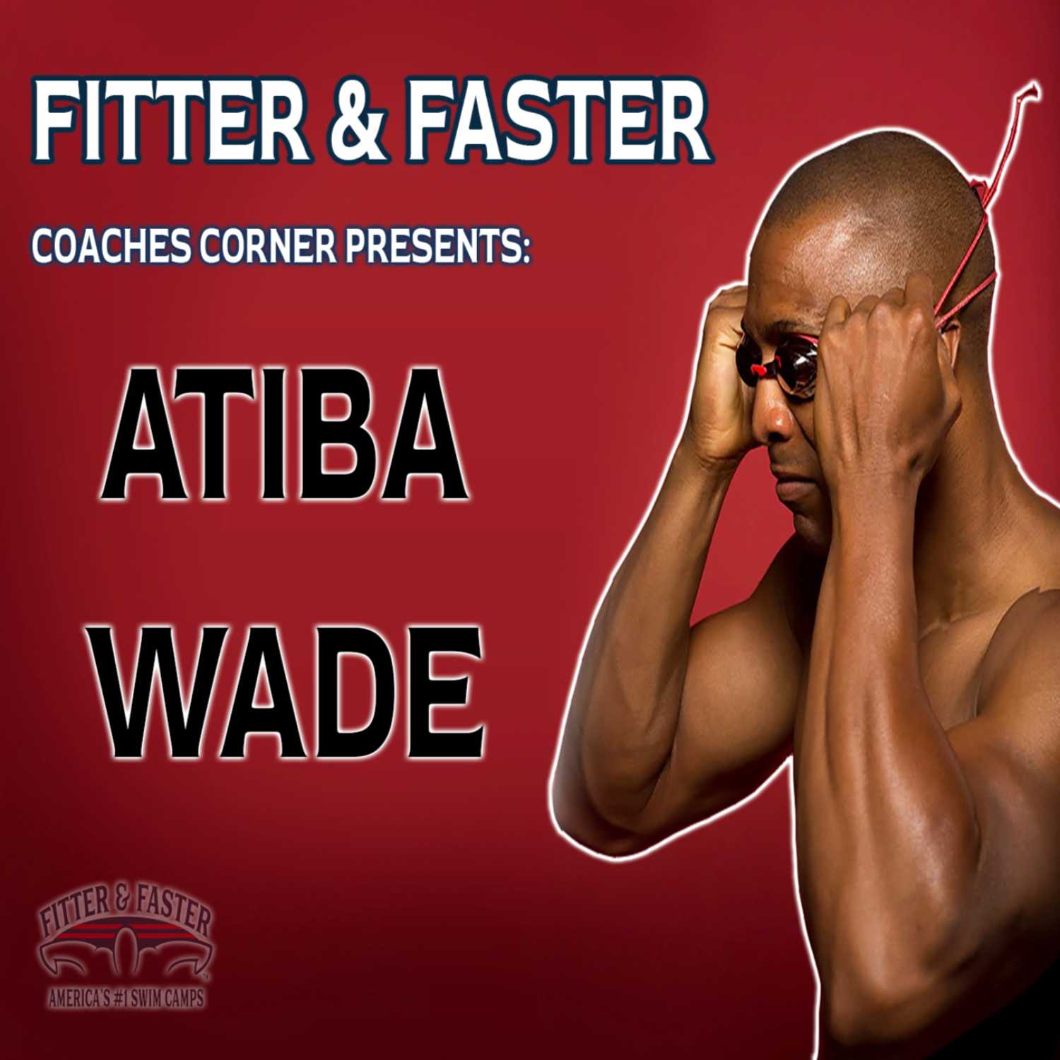 Fitter and Faster Coaches Corner