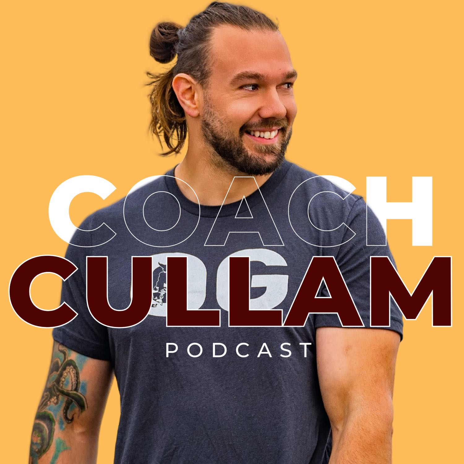 Coaches Chat
