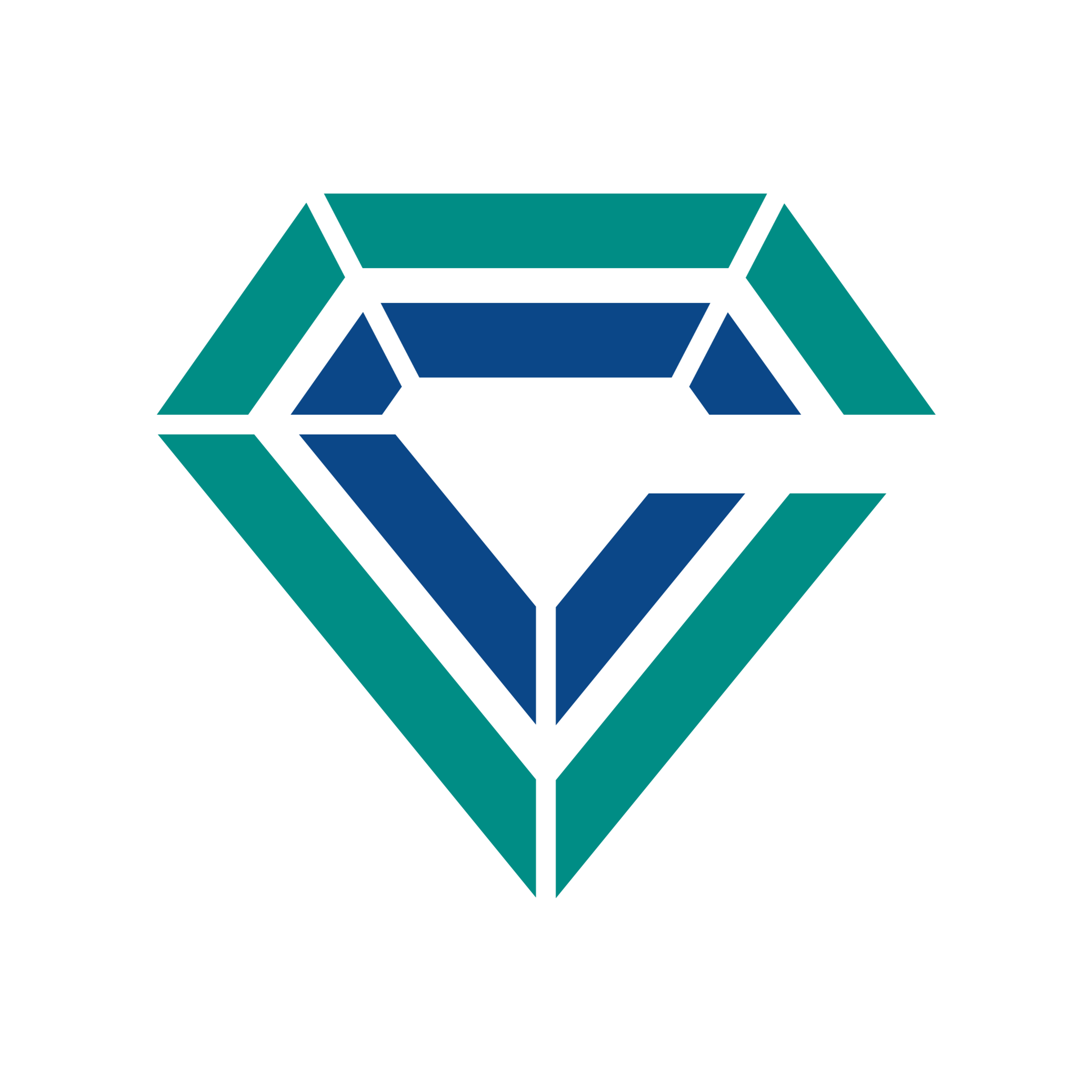 Coaching Craft Podcast