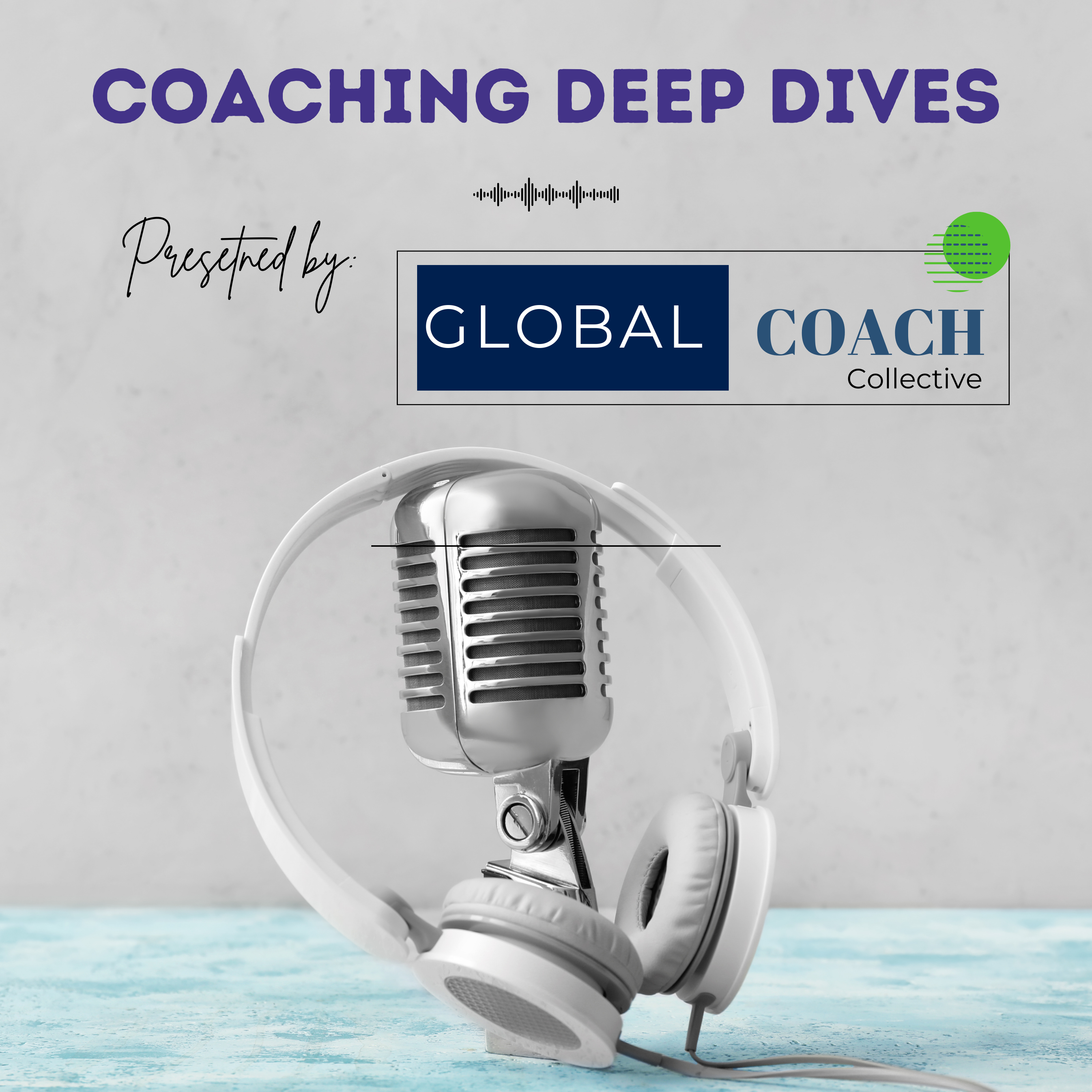 Coaching Deep Dives